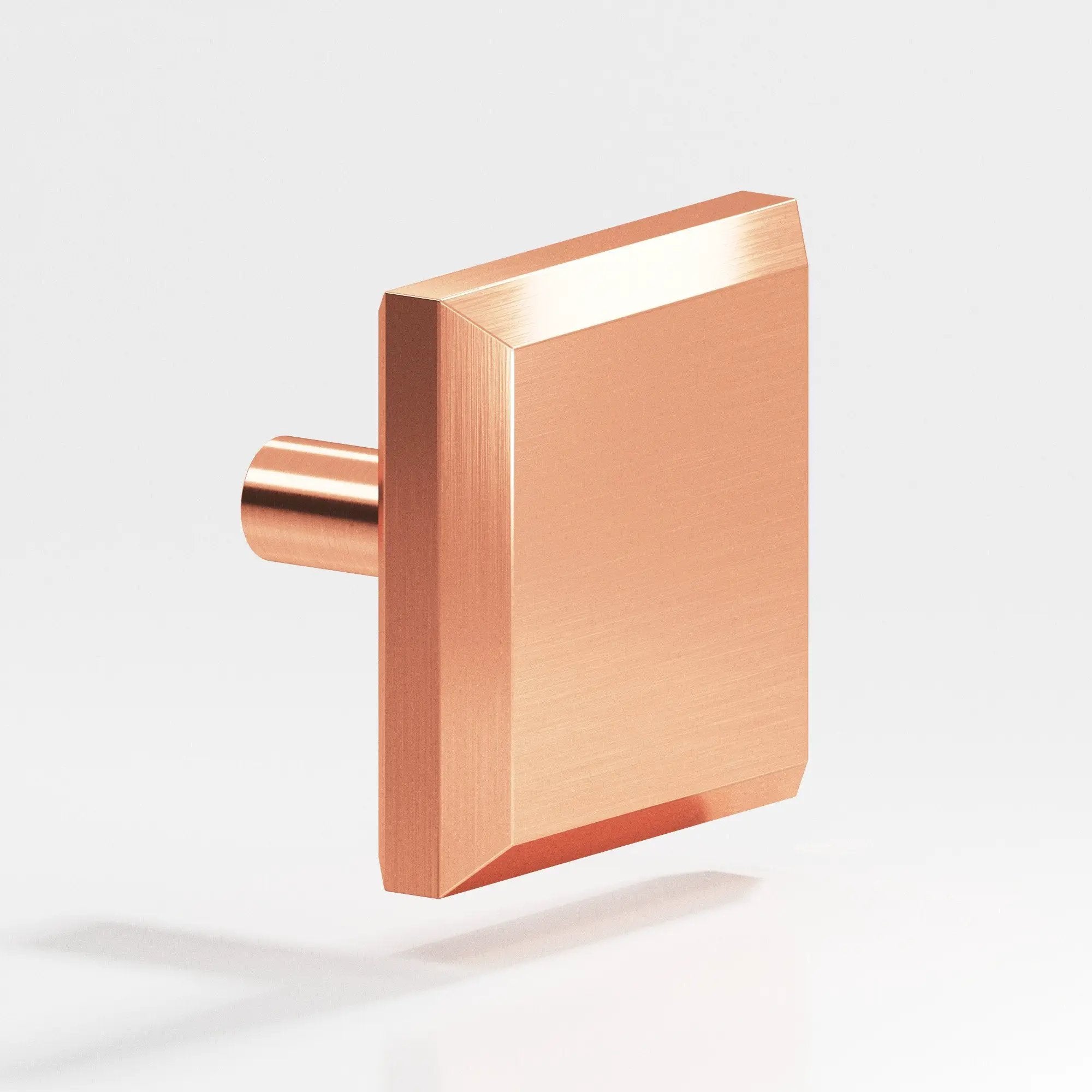 Colonial Bronze 126 Series Cabinet Knob by Colonial Bronze