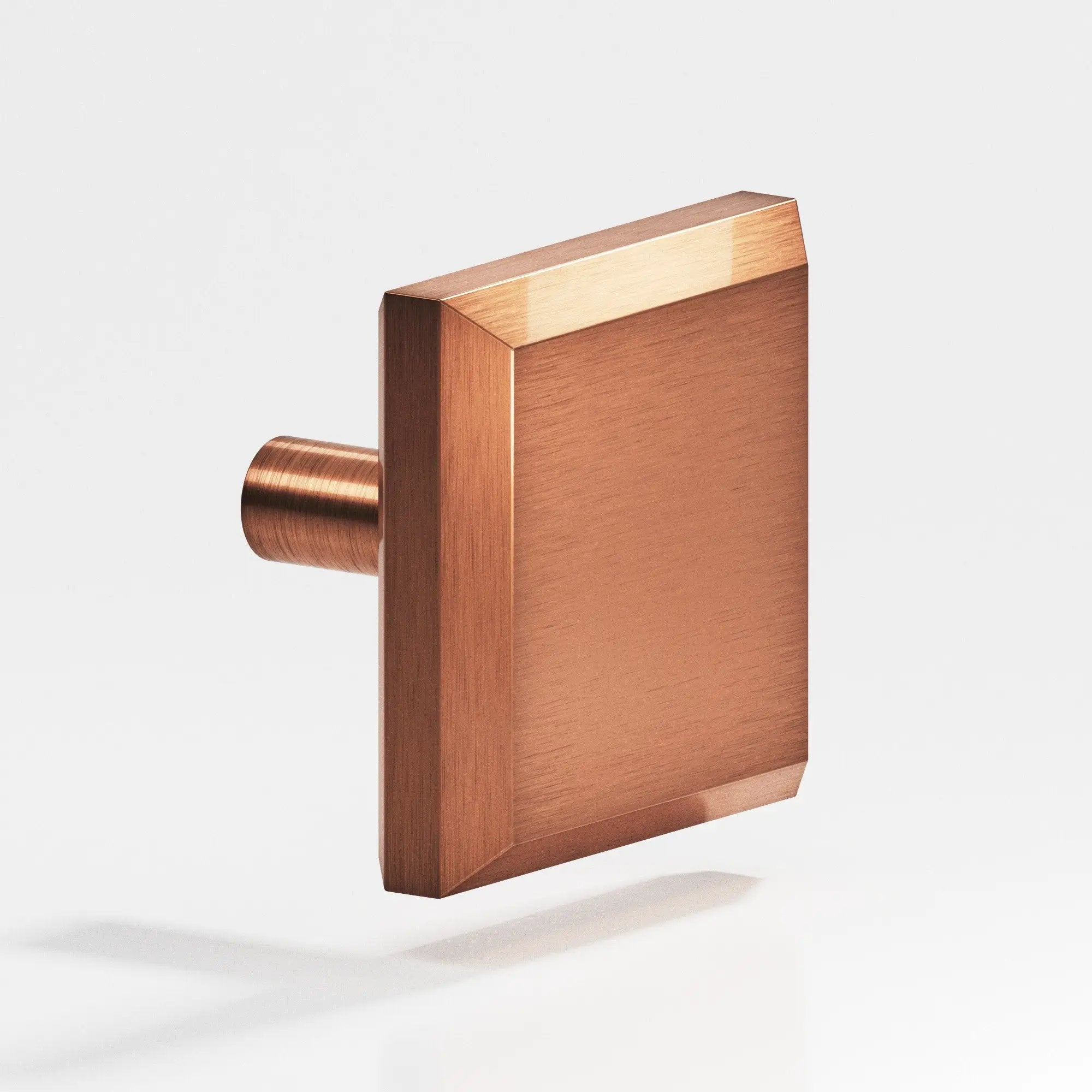 Colonial Bronze 127 Series Cabinet Knob by Colonial Bronze