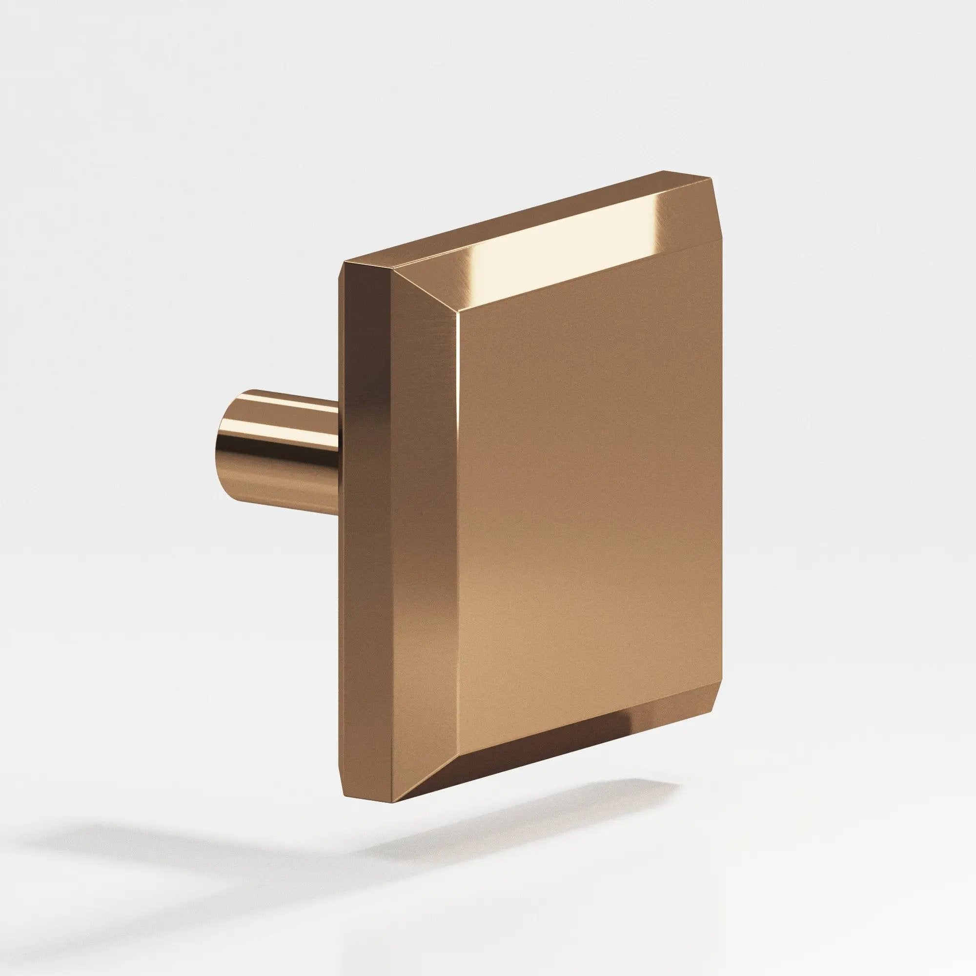 Colonial Bronze 127 Series Cabinet Knob by Colonial Bronze