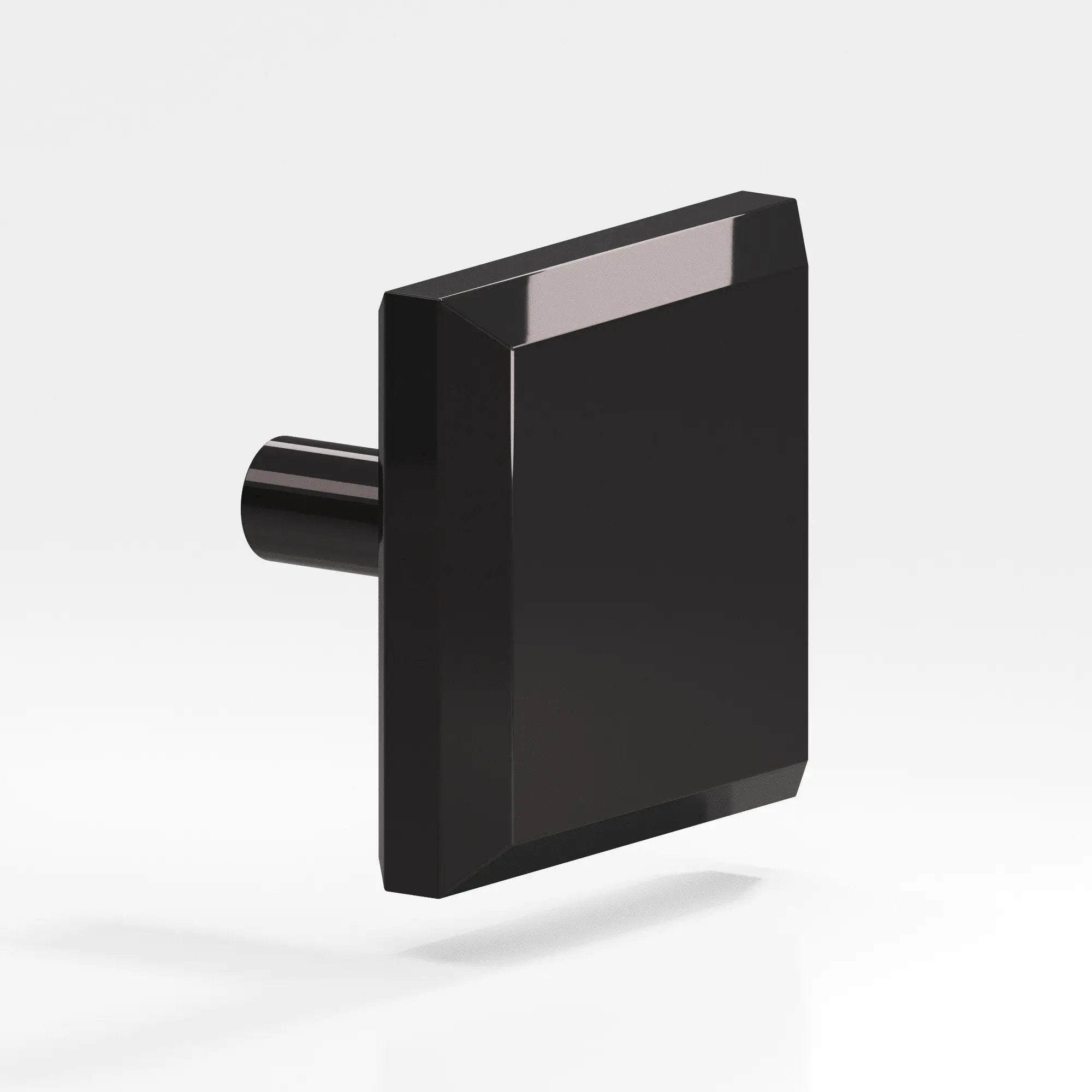 Colonial Bronze 127 Series Cabinet Knob by Colonial Bronze