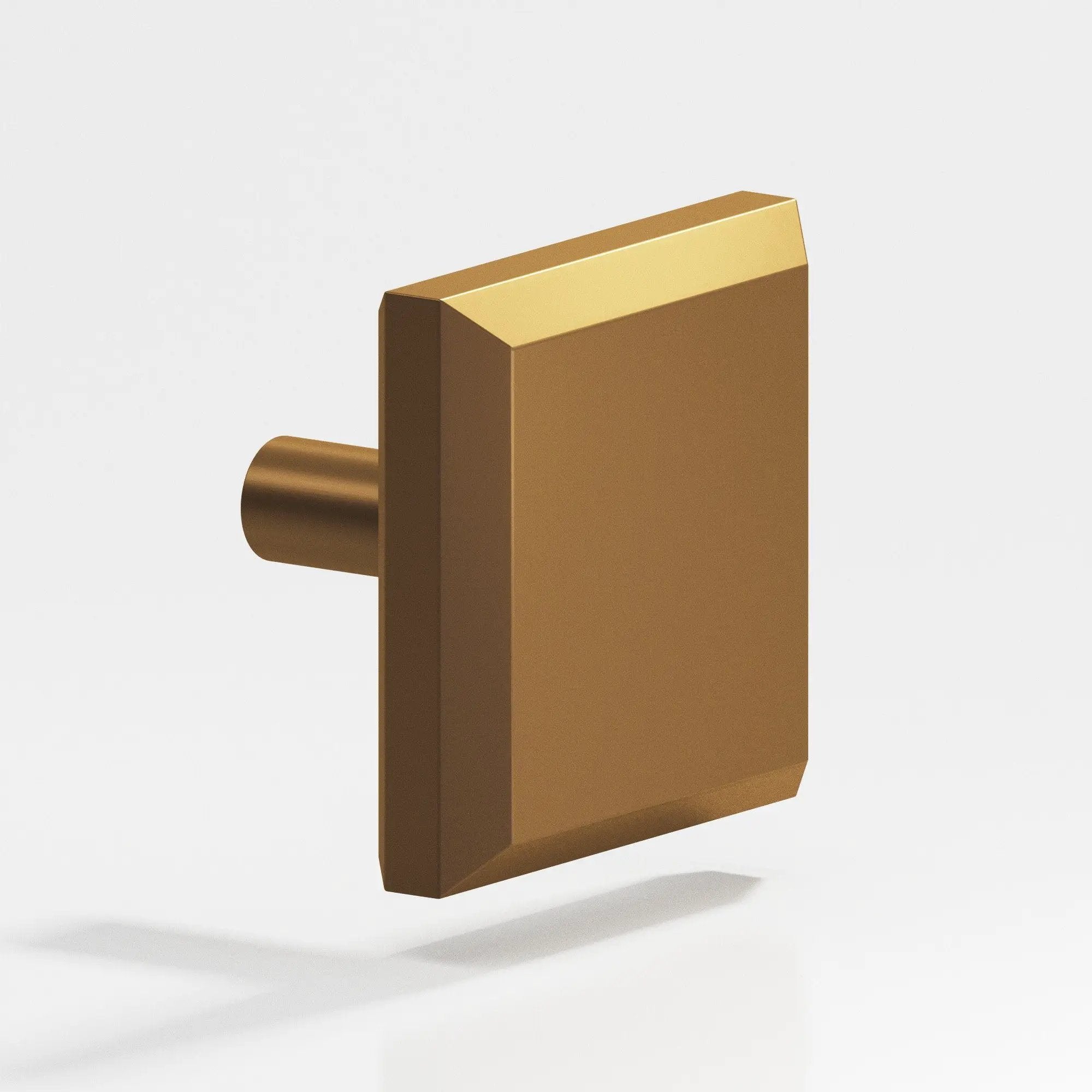 Colonial Bronze 127 Series Cabinet Knob by Colonial Bronze