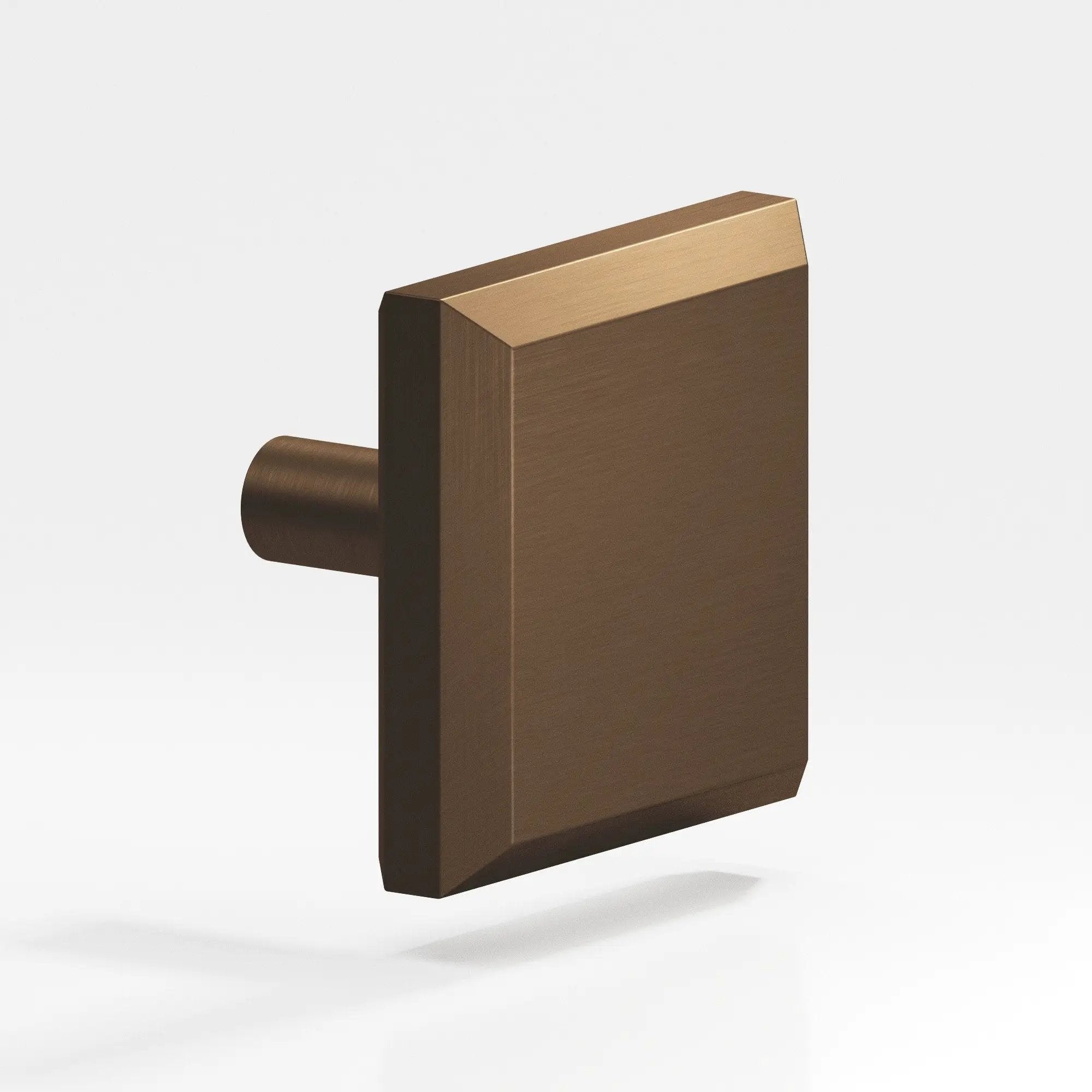 Colonial Bronze 127 Series Cabinet Knob by Colonial Bronze