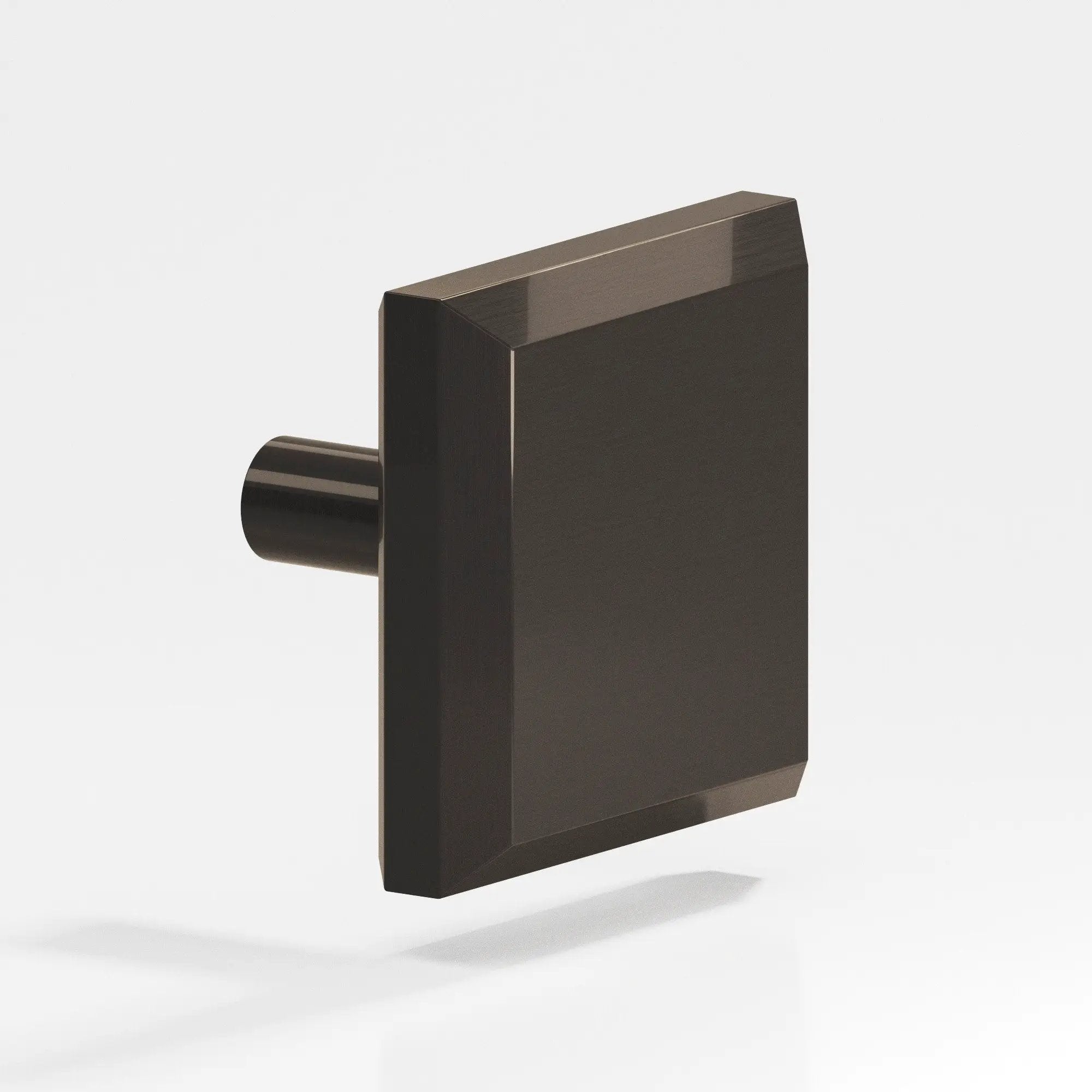 Colonial Bronze 127 Series Cabinet Knob by Colonial Bronze