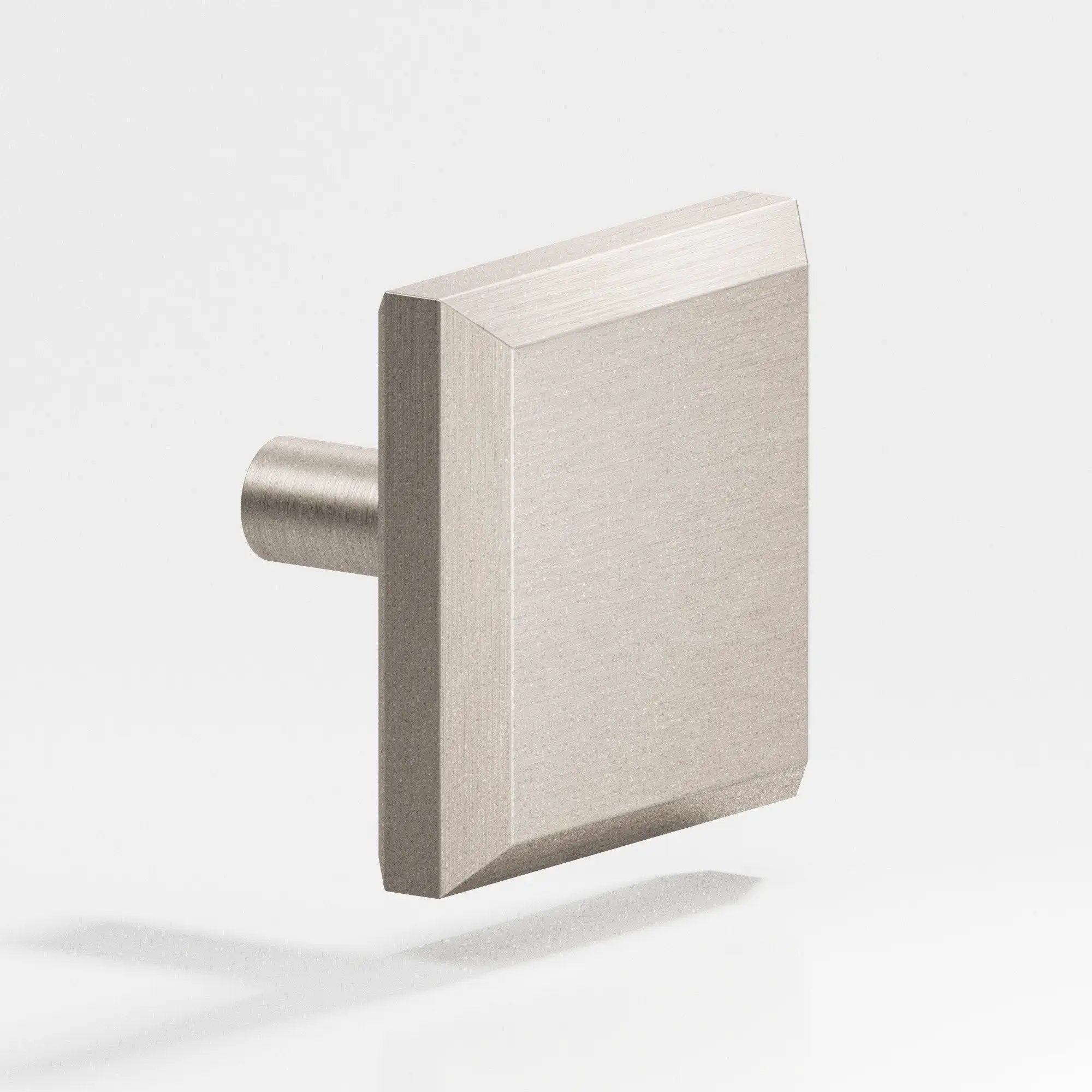 Colonial Bronze 127 Series Cabinet Knob by Colonial Bronze