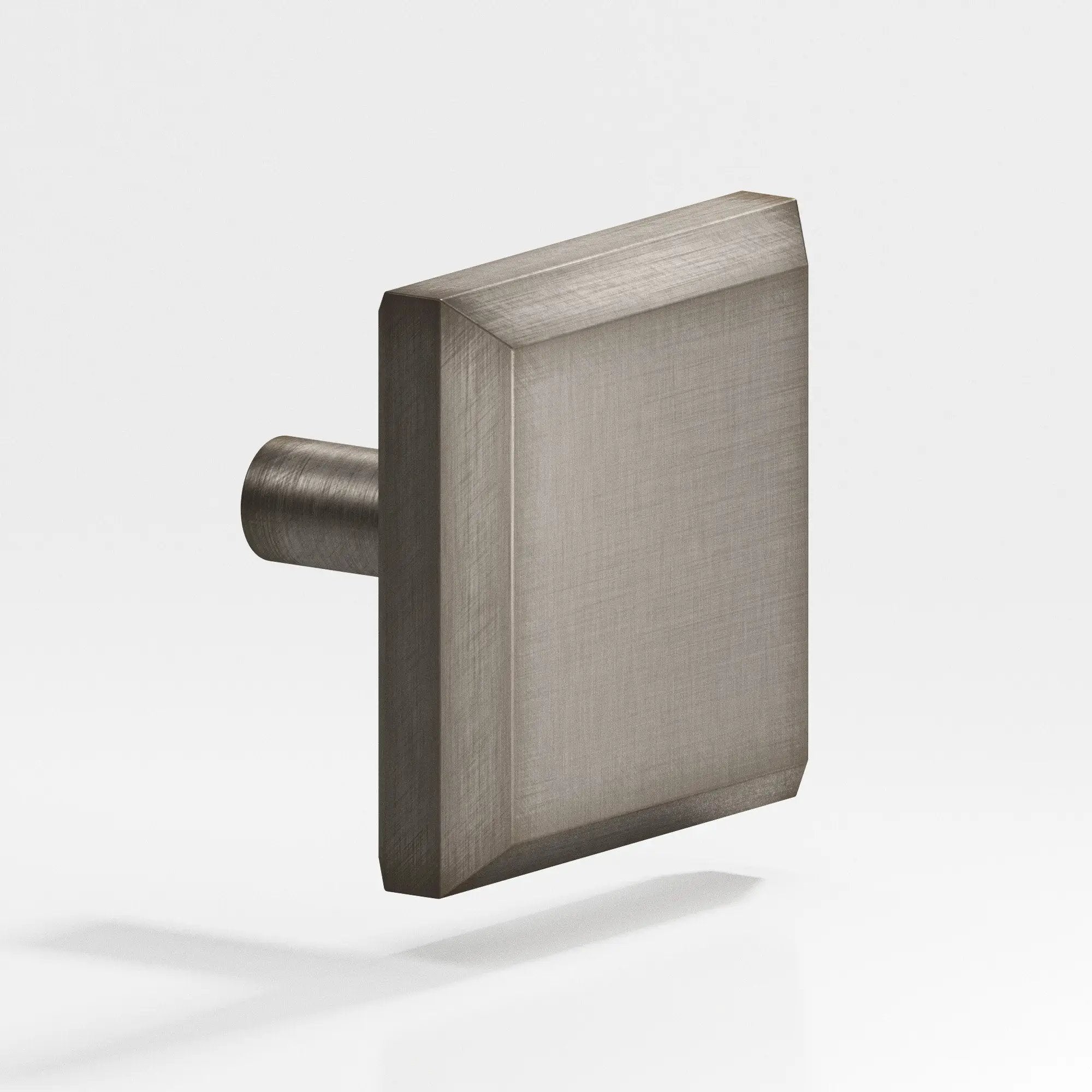 Colonial Bronze 127 Series Cabinet Knob by Colonial Bronze