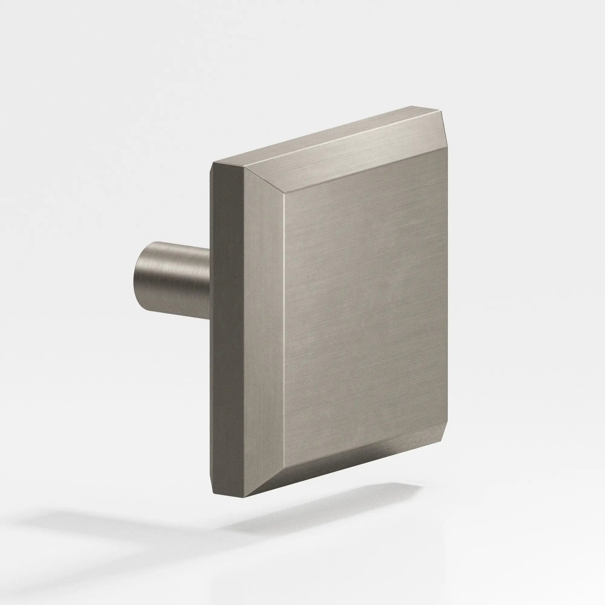 Colonial Bronze 126 Series Cabinet Knob by Colonial Bronze