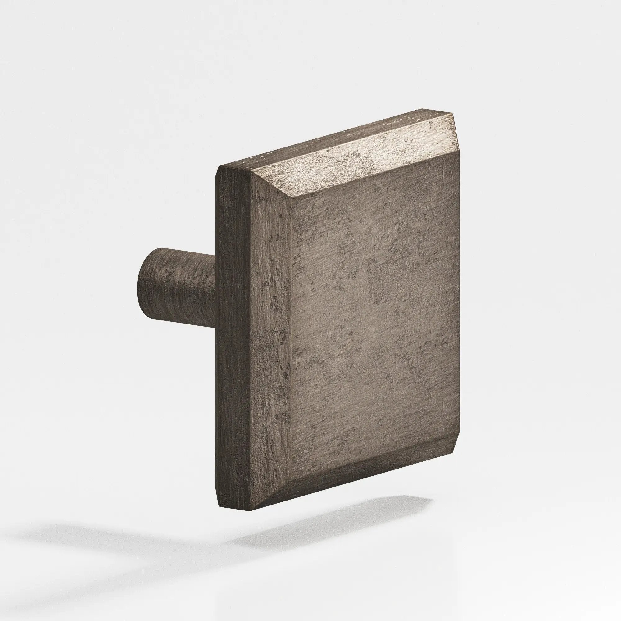 Colonial Bronze 127 Series Cabinet Knob by Colonial Bronze