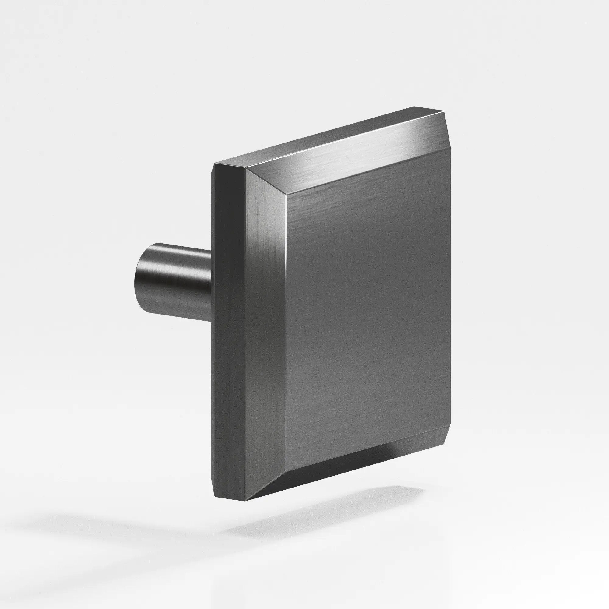 Colonial Bronze 127 Series Cabinet Knob by Colonial Bronze