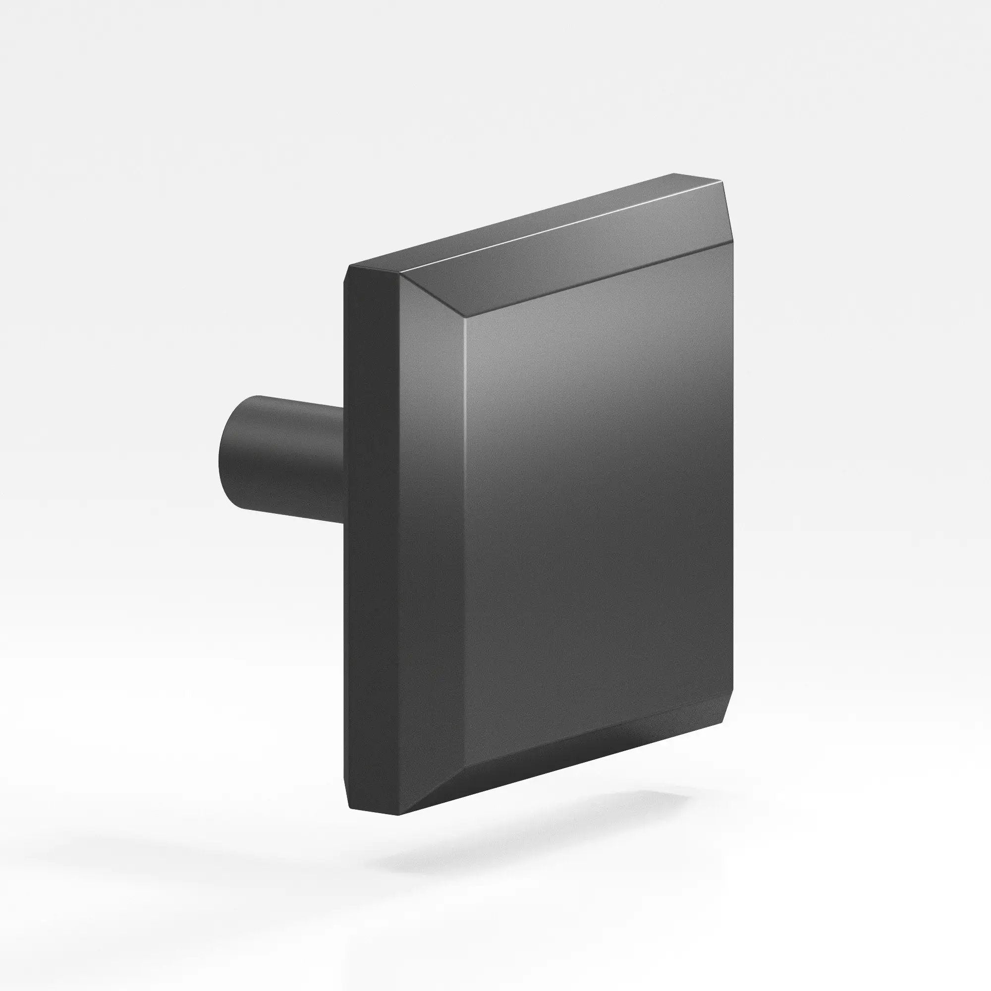 Colonial Bronze 126 Series Cabinet Knob by Colonial Bronze