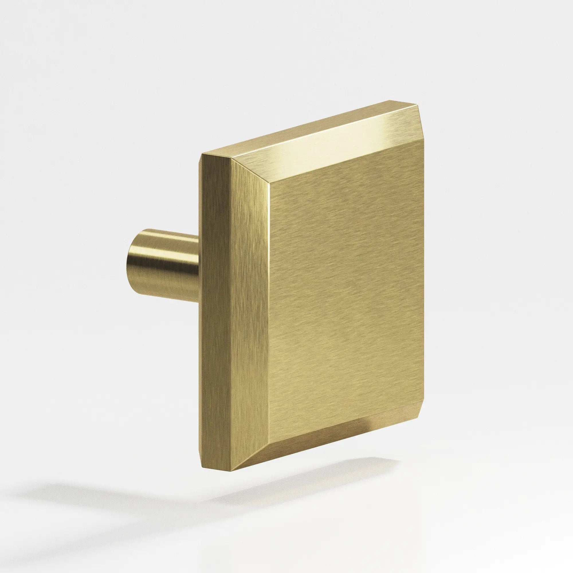 Colonial Bronze 126 Series Cabinet Knob by Colonial Bronze