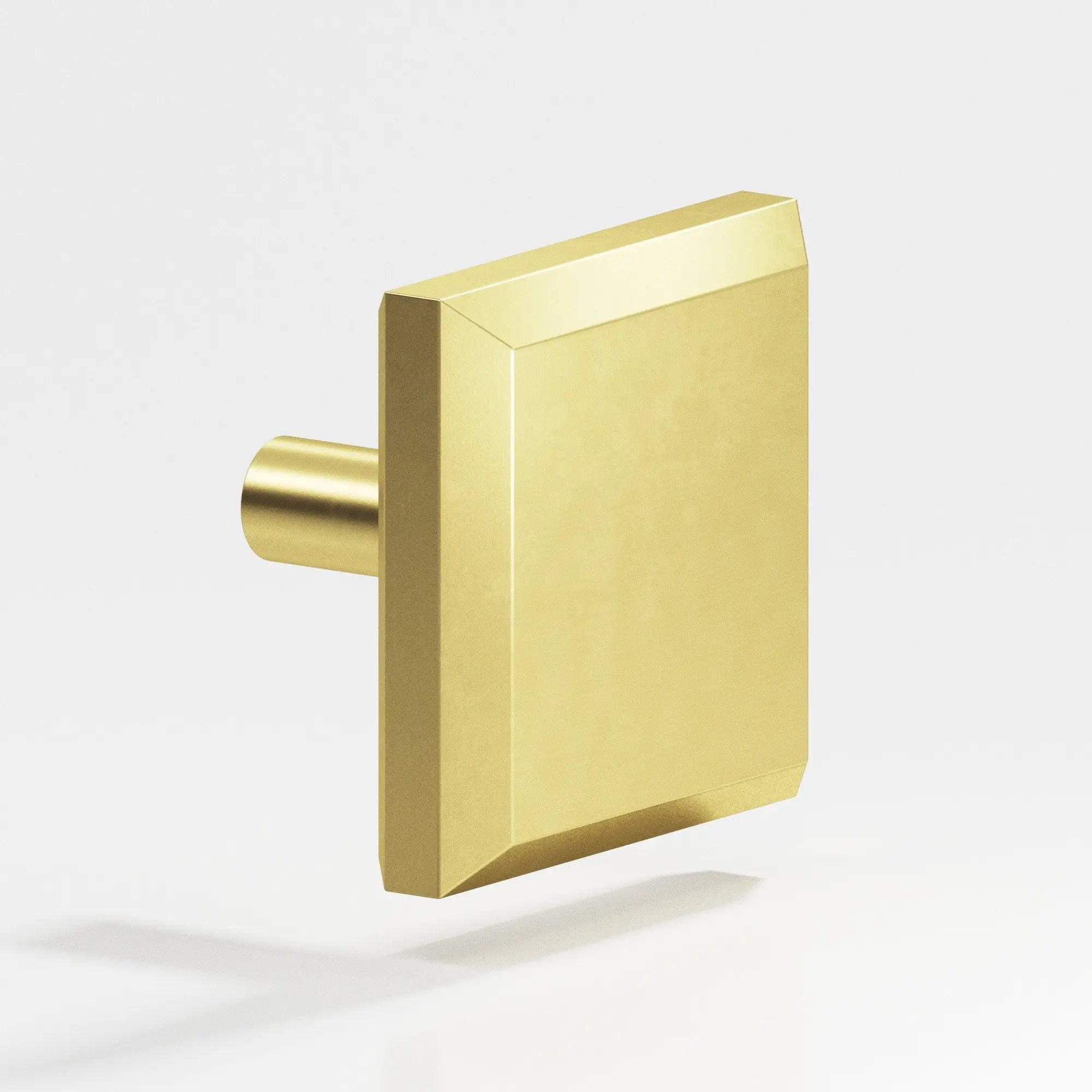 Colonial Bronze 127 Series Cabinet Knob by Colonial Bronze