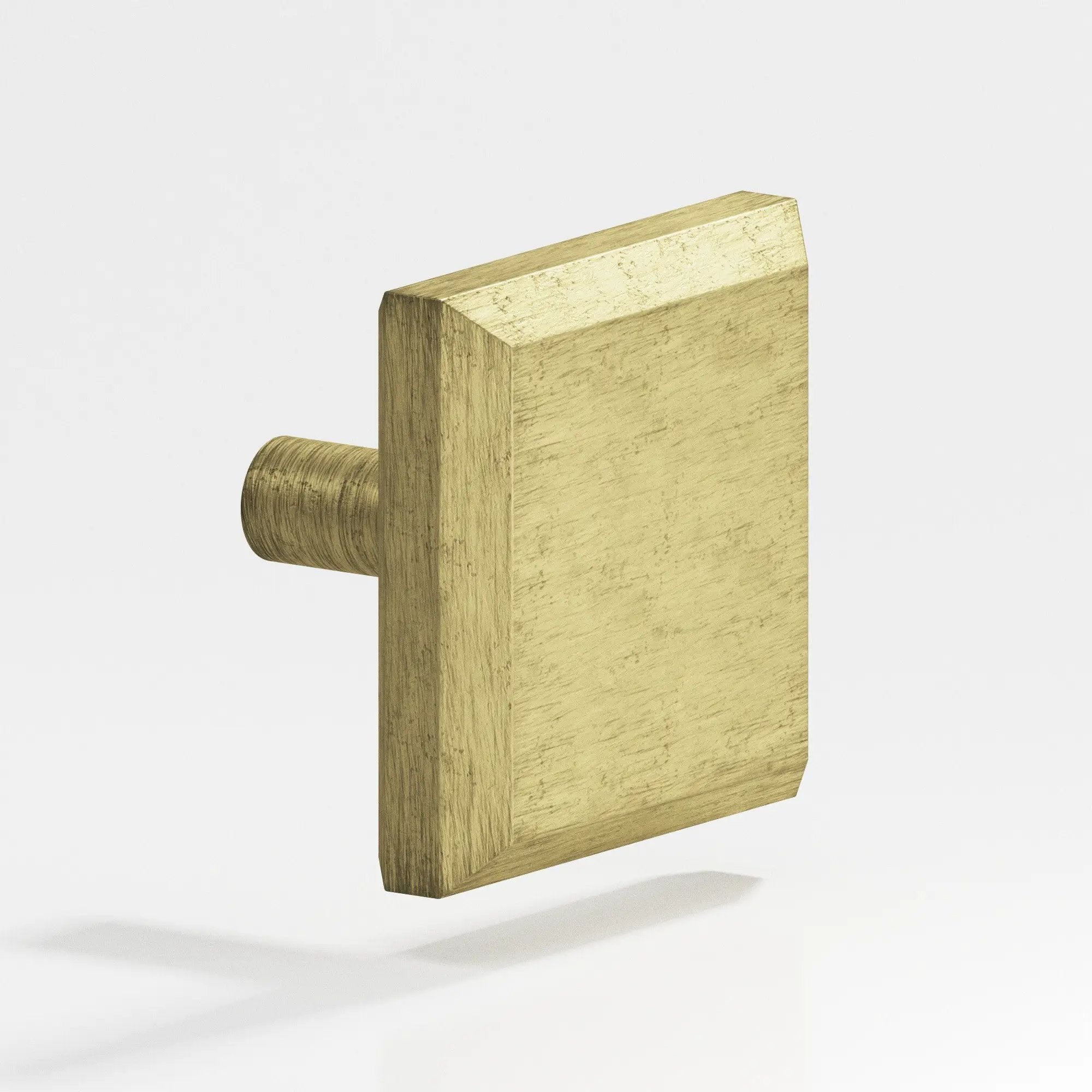 Colonial Bronze 127 Series Cabinet Knob by Colonial Bronze