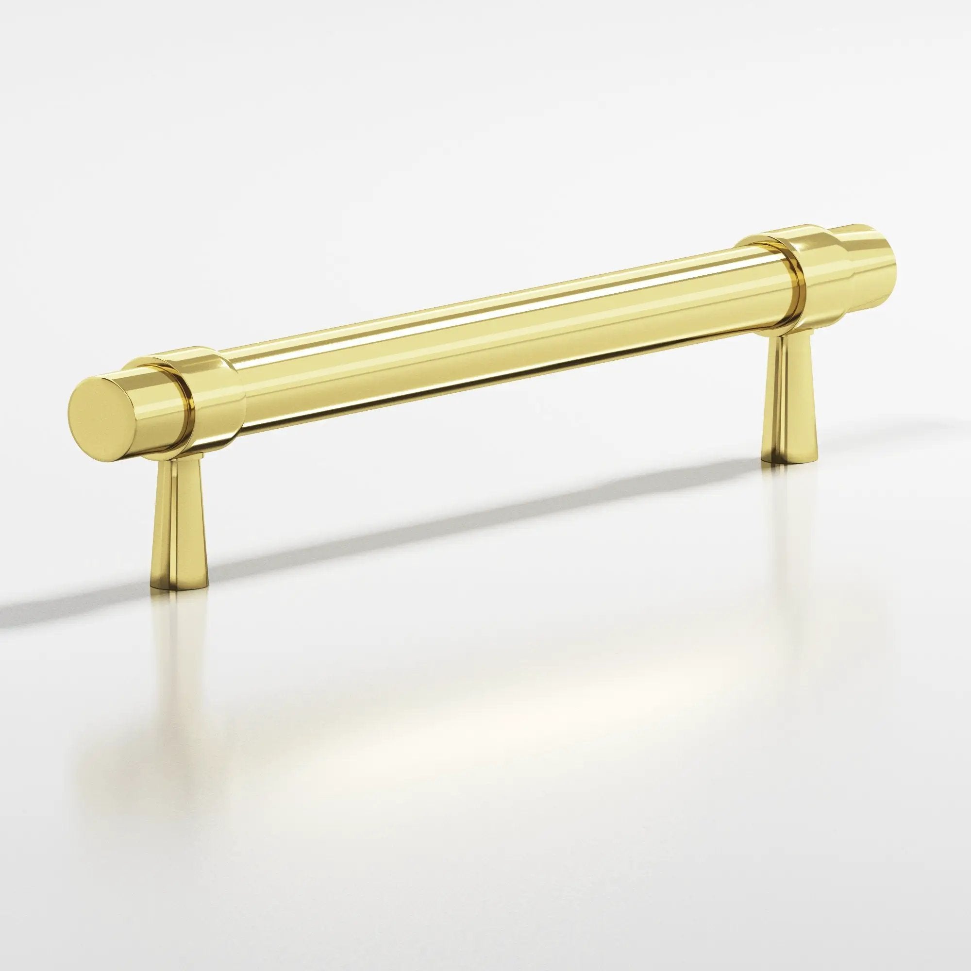 Colonial Bronze 1302 Series Pull by Colonial Bronze