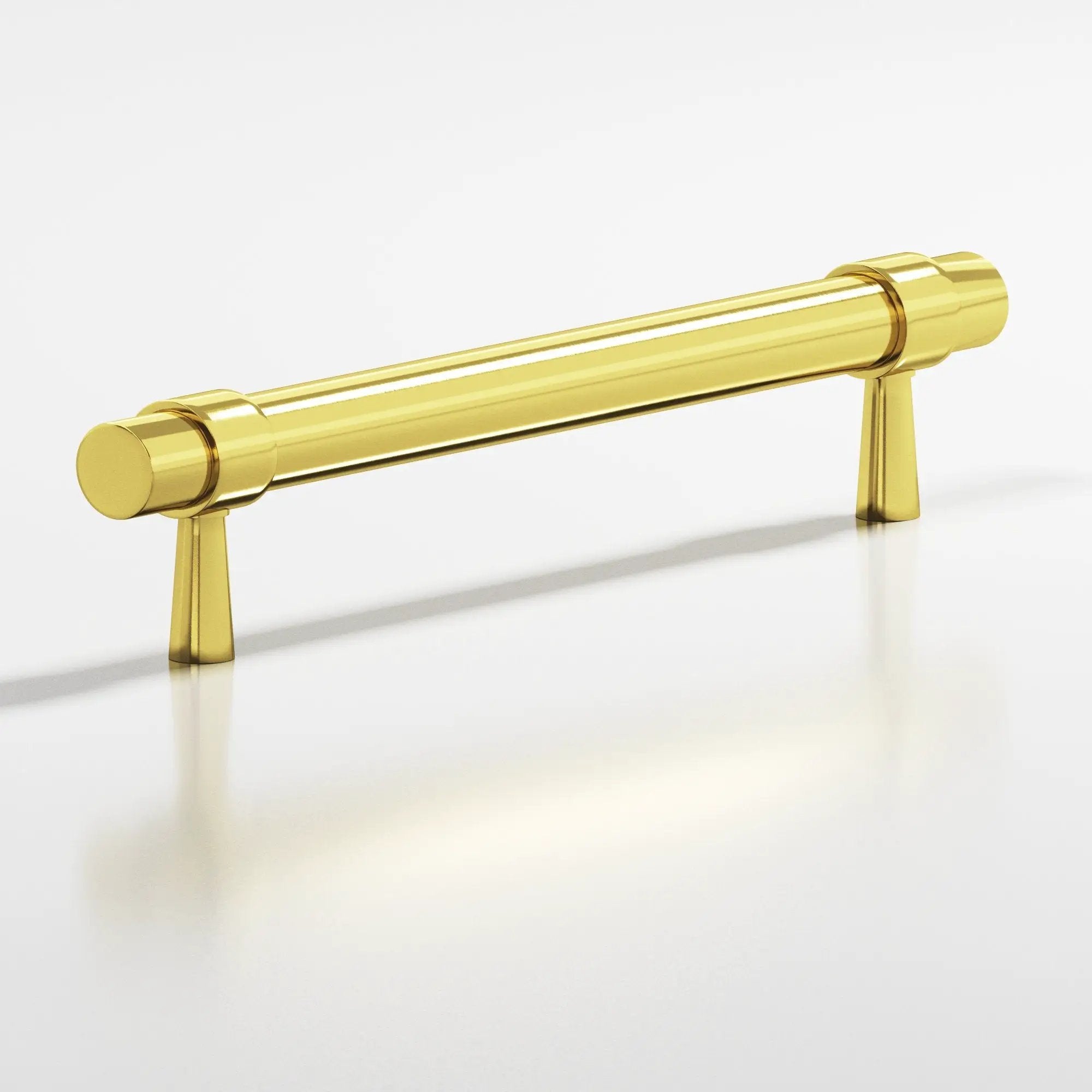 Colonial Bronze 1302 Series Pull by Colonial Bronze
