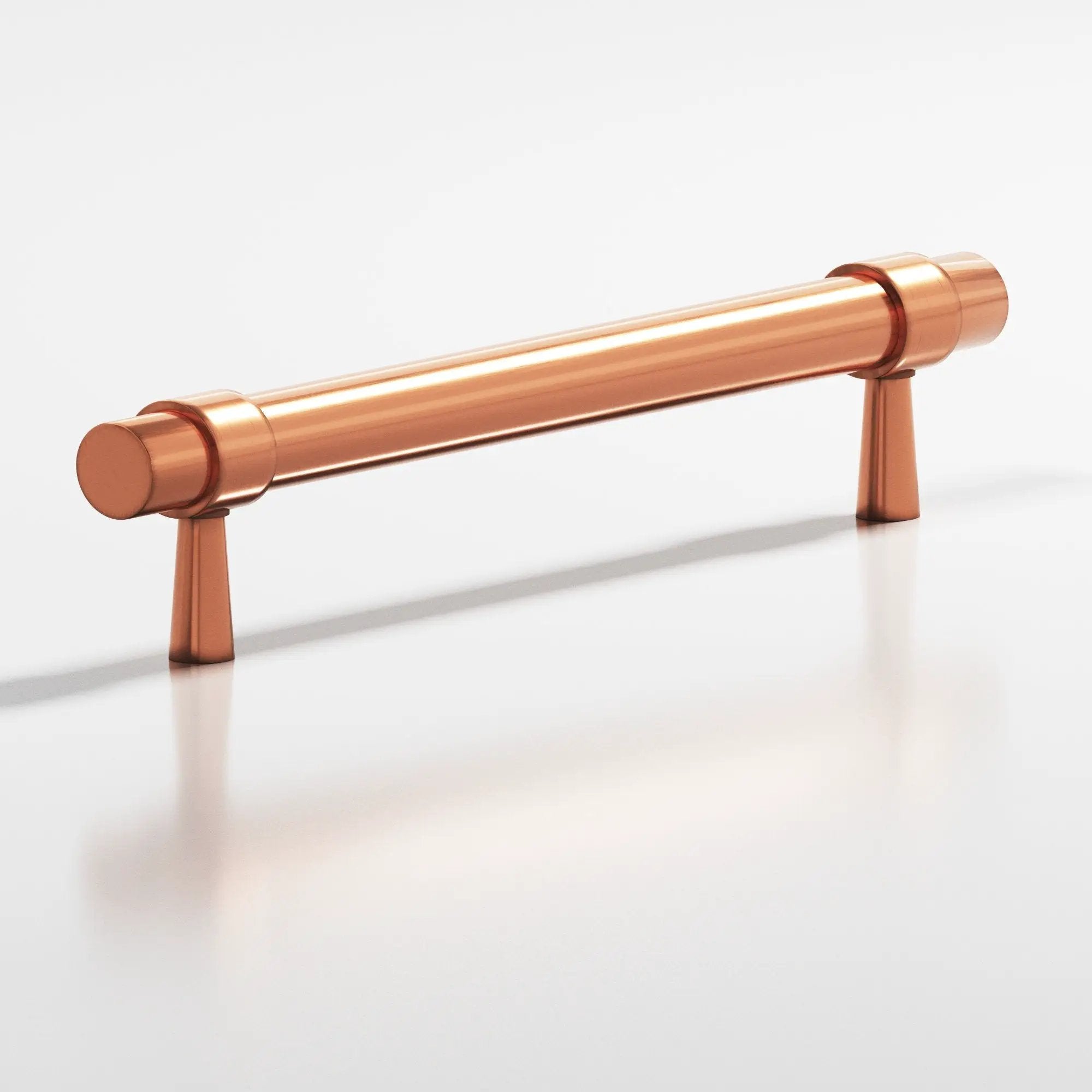 Colonial Bronze 1302 Series Pull by Colonial Bronze