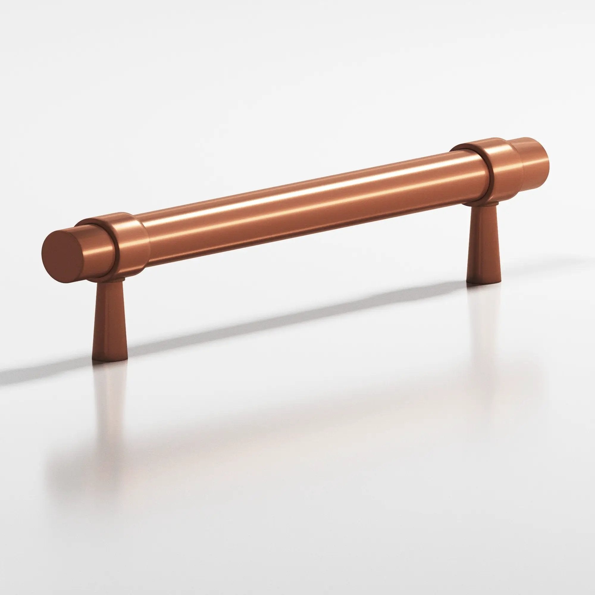 Colonial Bronze 1302 Series Pull by Colonial Bronze