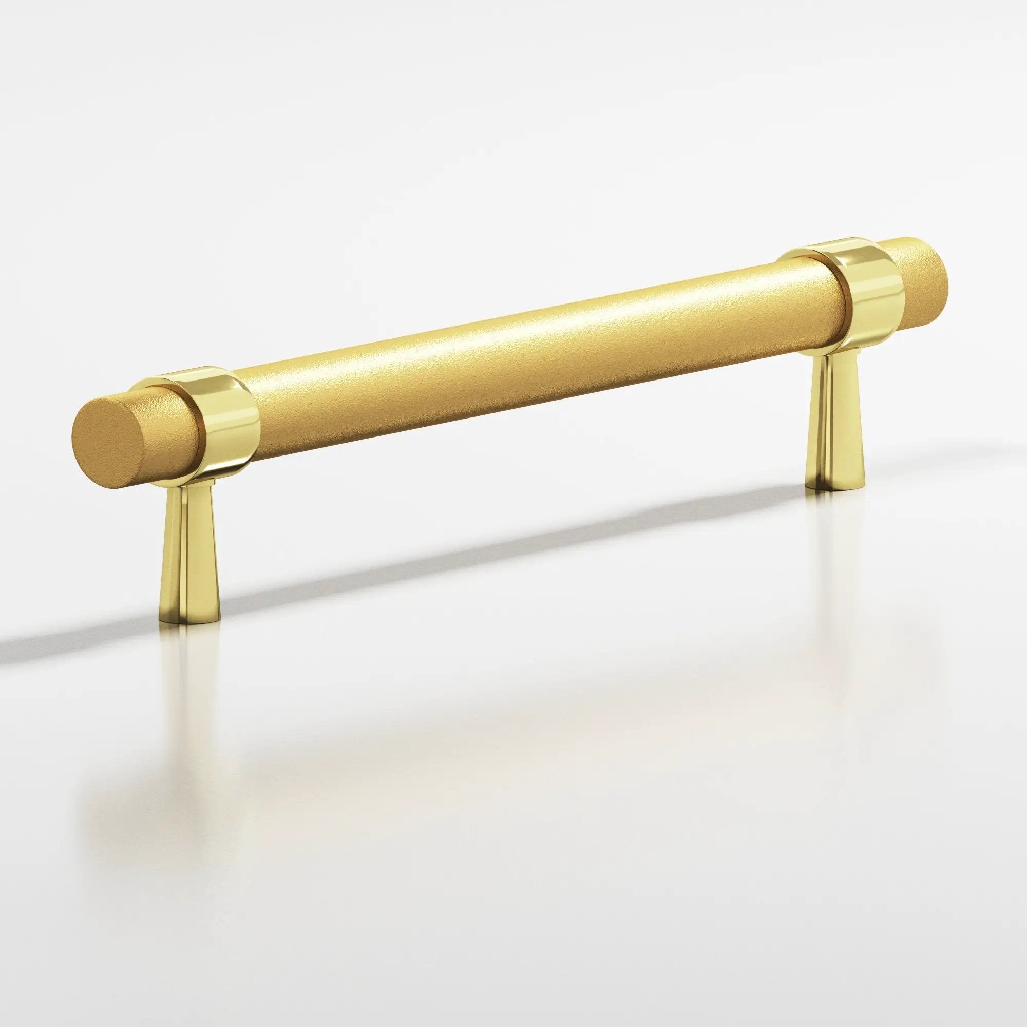 Colonial Bronze 1302 Series Pull by Colonial Bronze