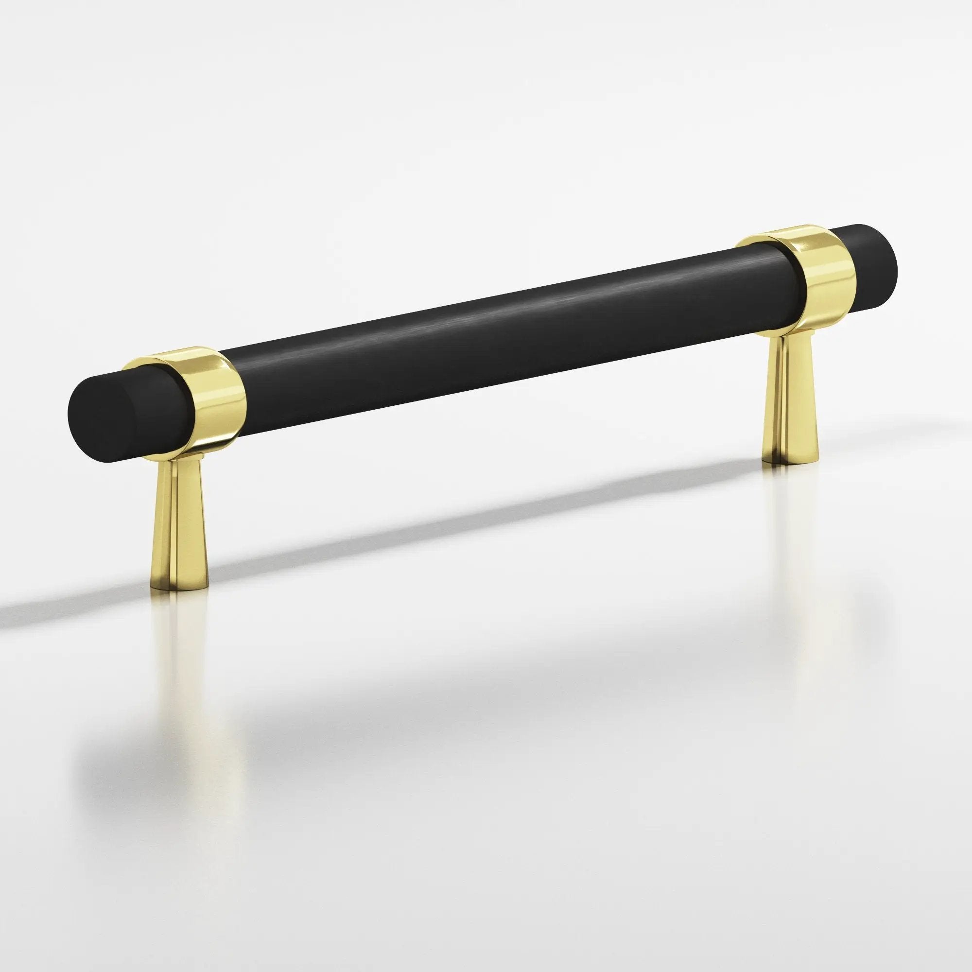 Colonial Bronze 1302 Series Pull by Colonial Bronze