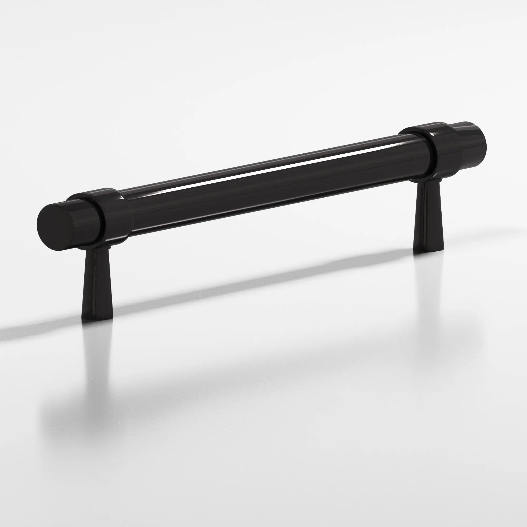 Colonial Bronze 1302 Series Pull by Colonial Bronze