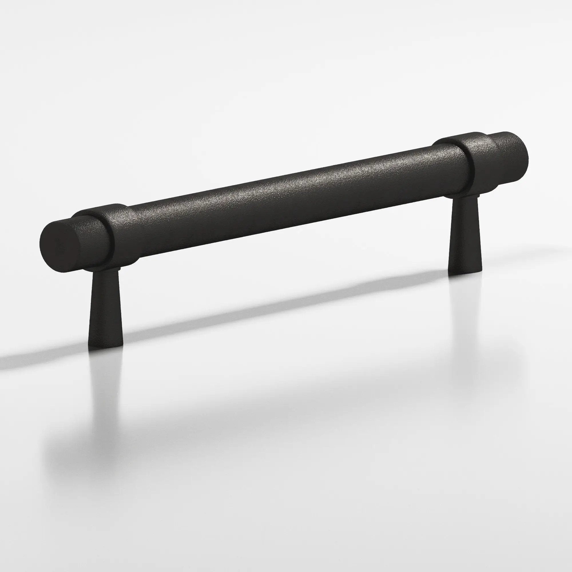 Colonial Bronze 1302 Series Pull by Colonial Bronze