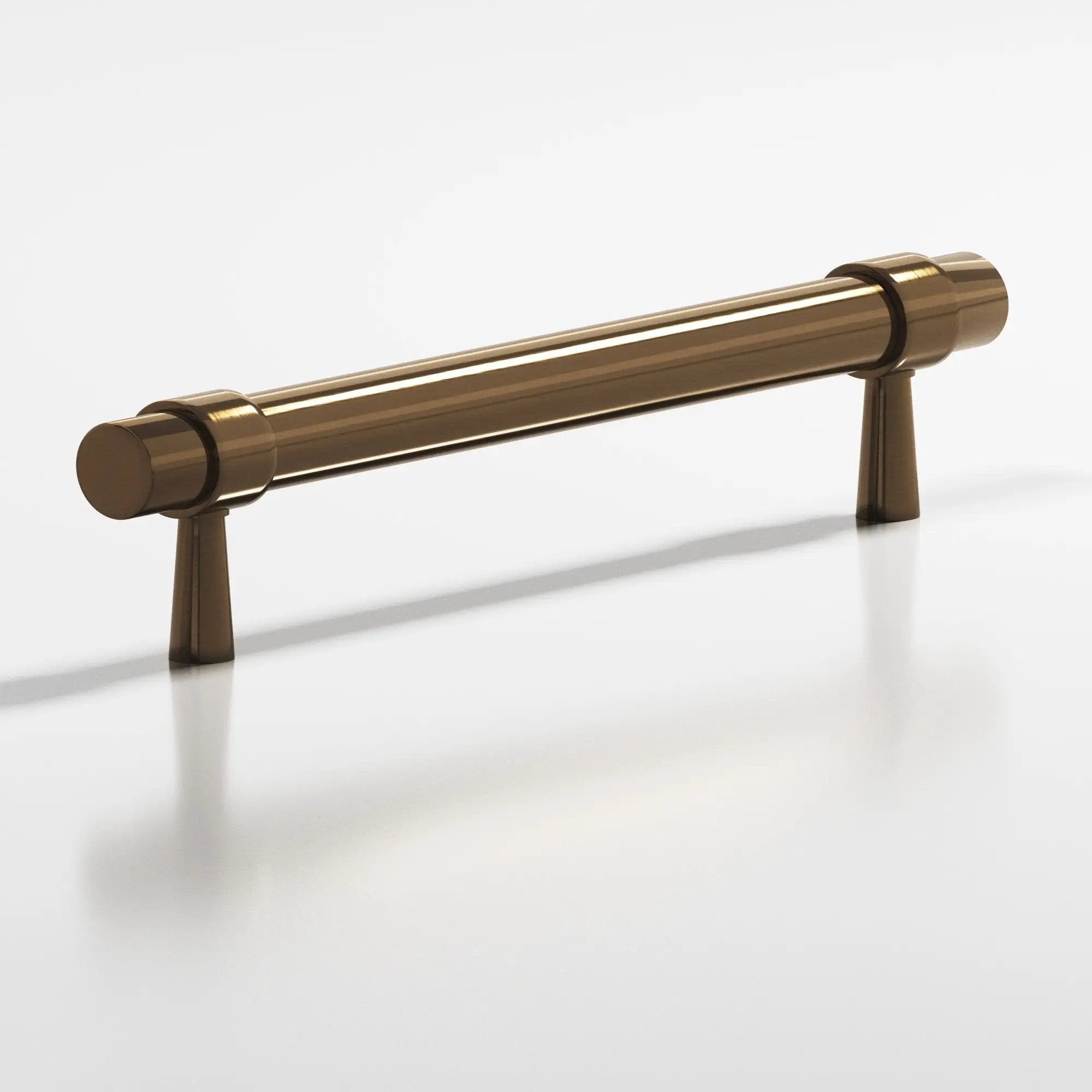 Colonial Bronze 1302 Series Pull by Colonial Bronze