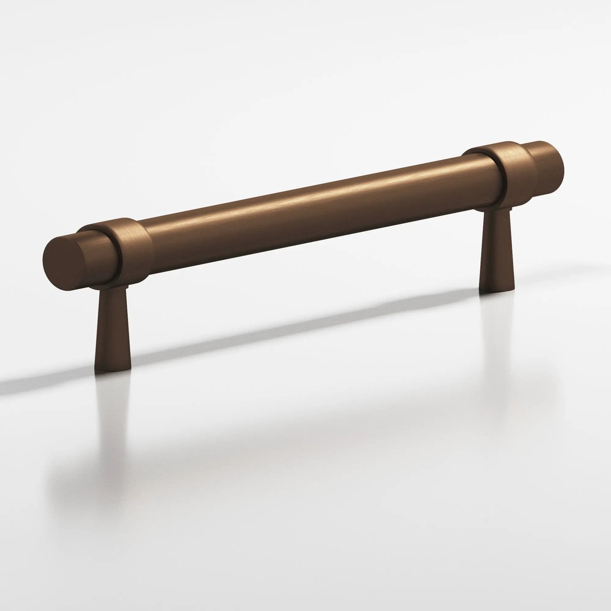 Colonial Bronze 1302 Series Pull by Colonial Bronze