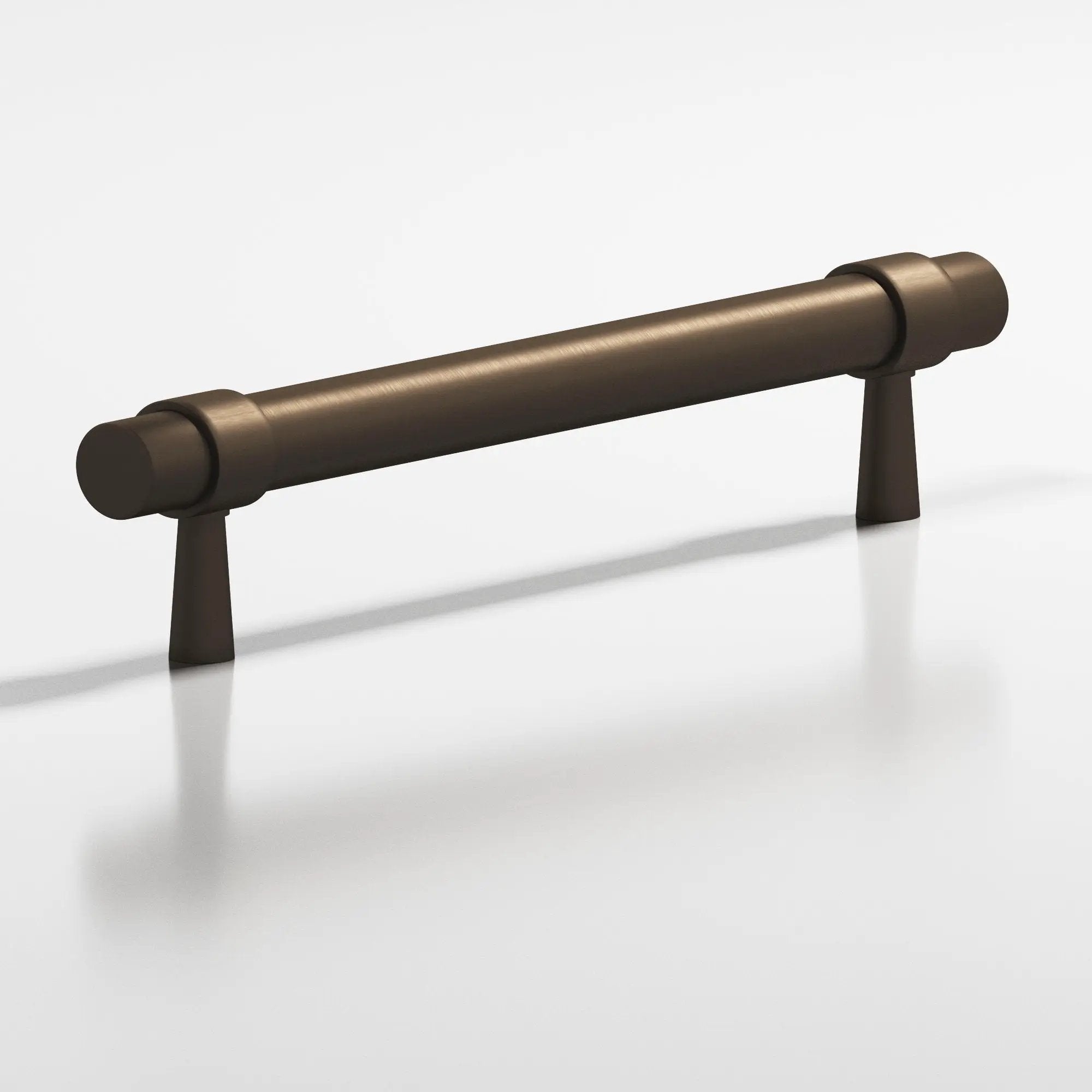 Colonial Bronze 1302 Series Pull by Colonial Bronze