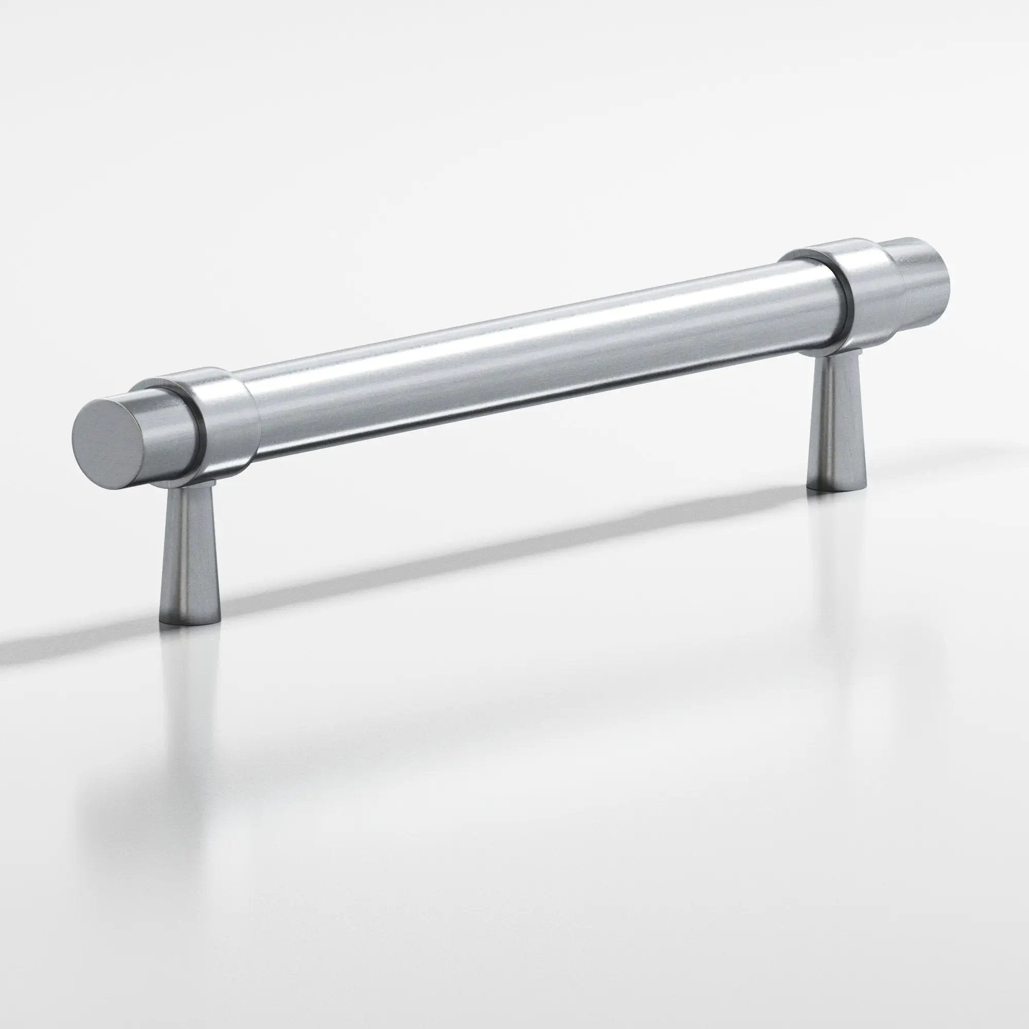 Colonial Bronze 1302 Series Pull by Colonial Bronze