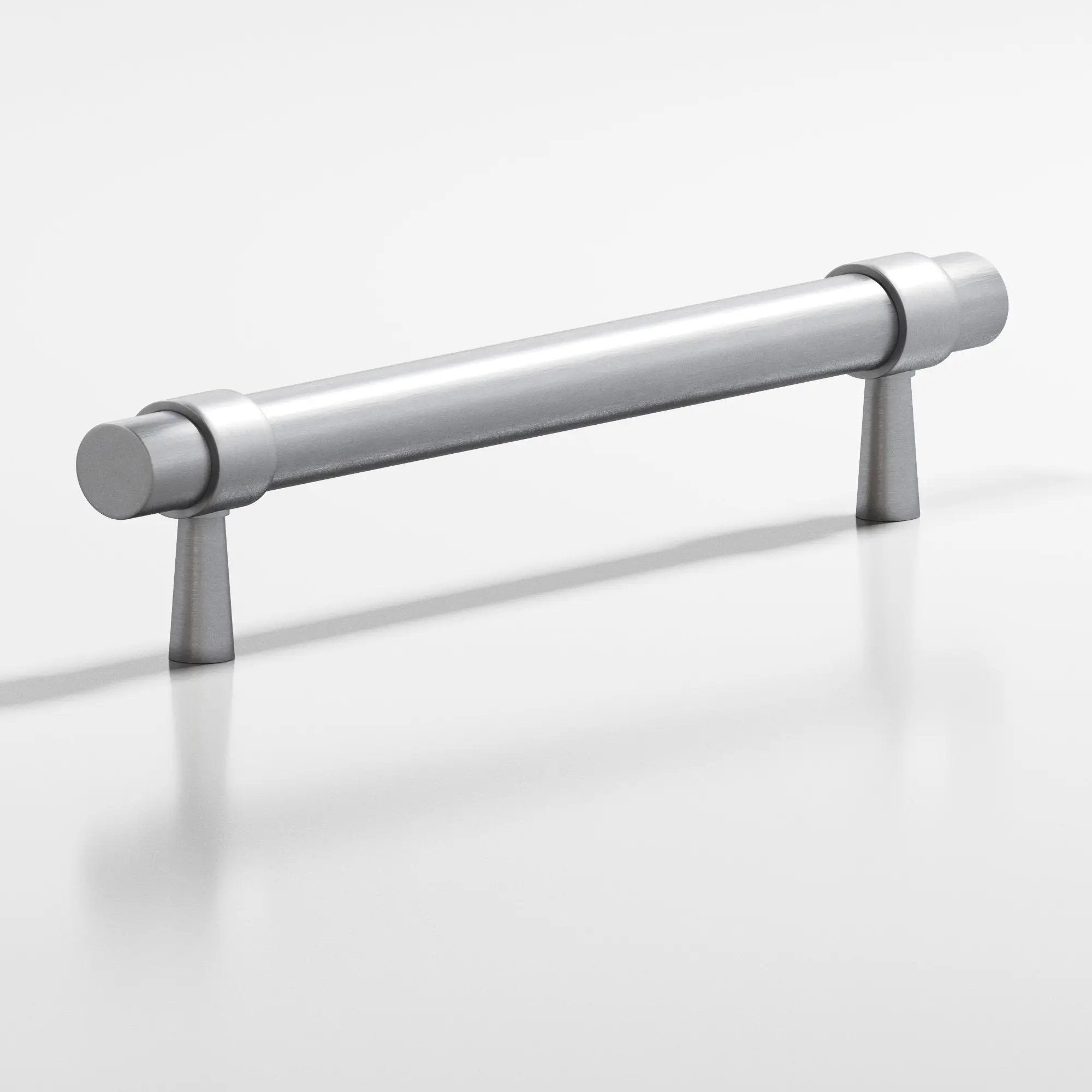 Colonial Bronze 1302 Series Pull by Colonial Bronze