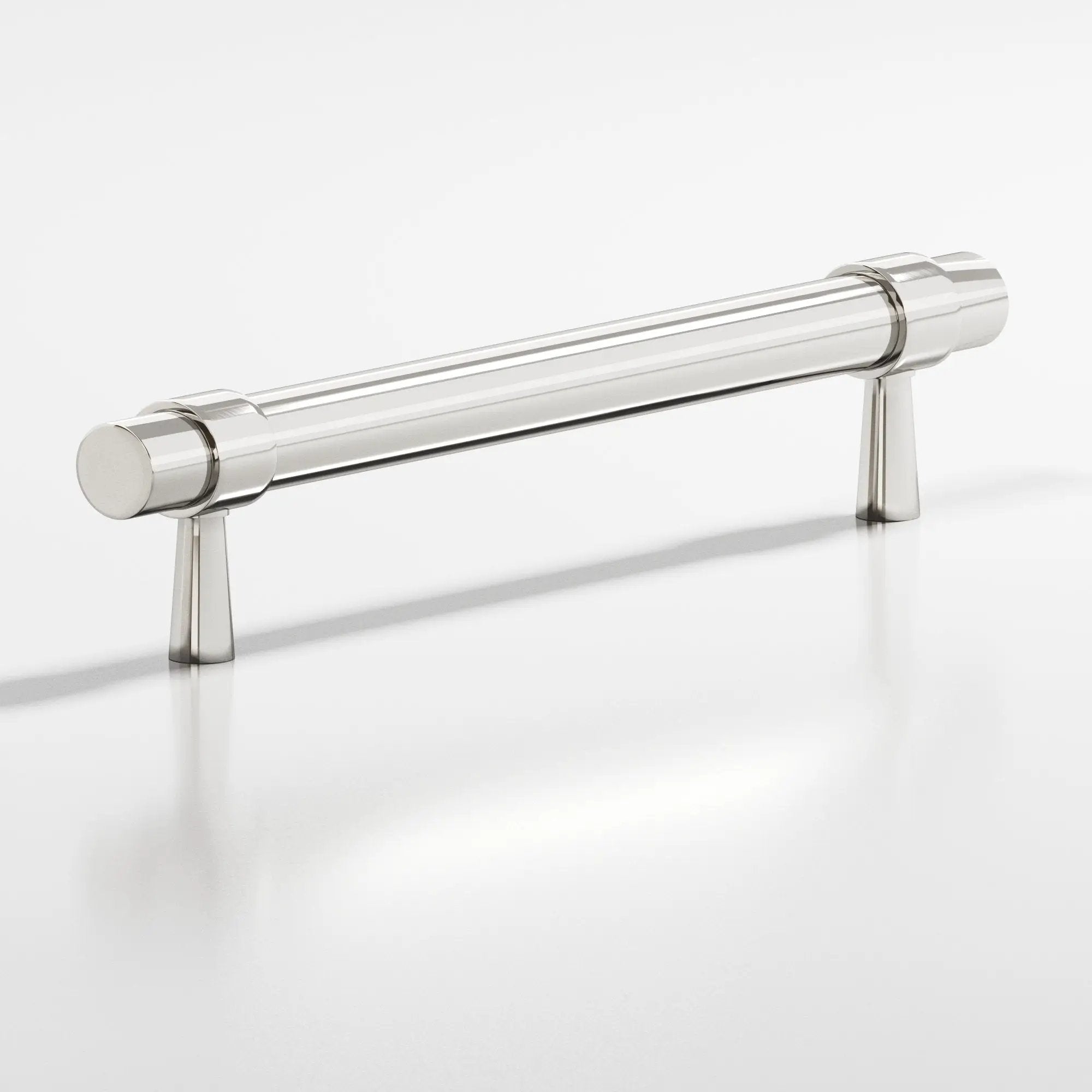 Colonial Bronze 1302 Series Pull by Colonial Bronze