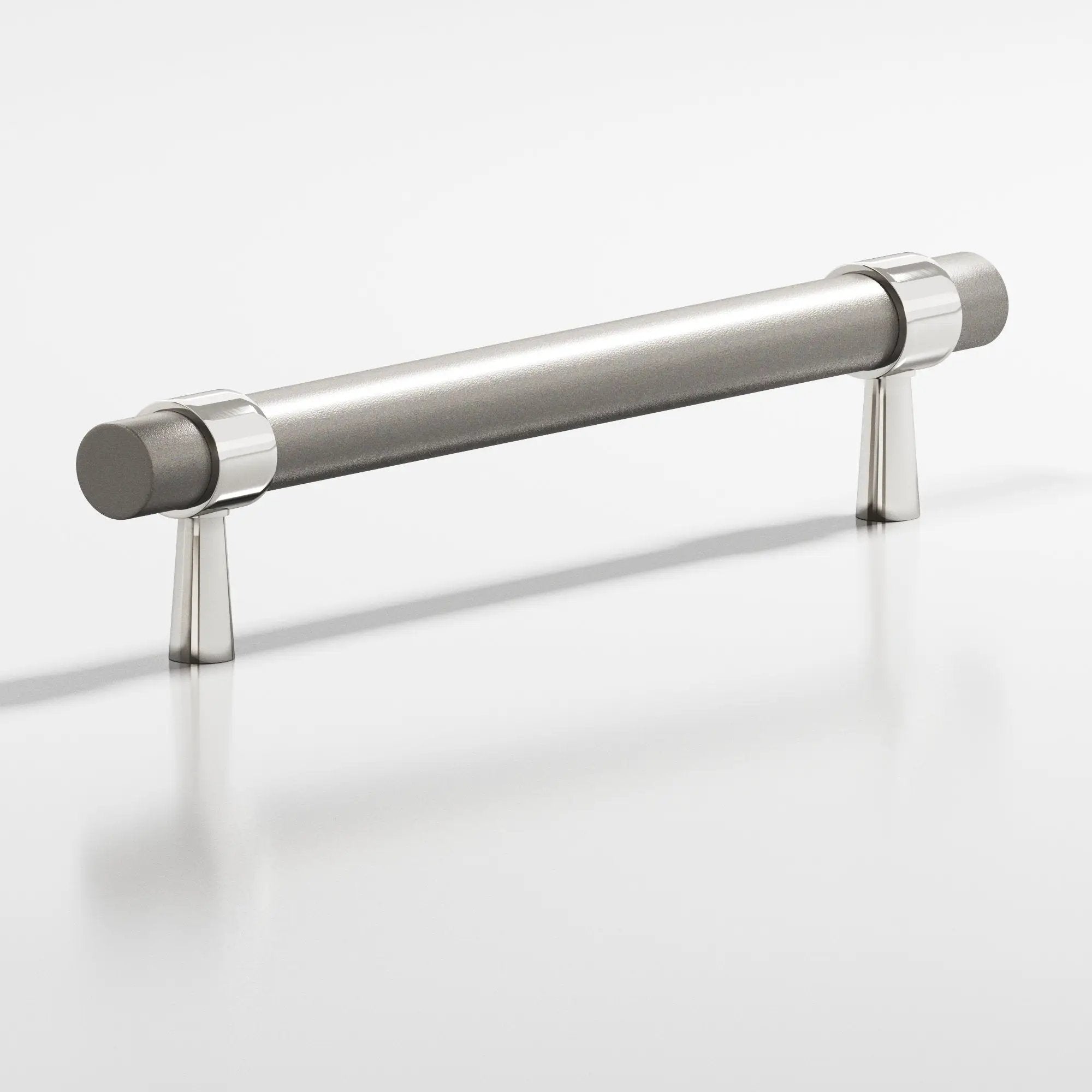 Colonial Bronze 1302 Series Pull by Colonial Bronze