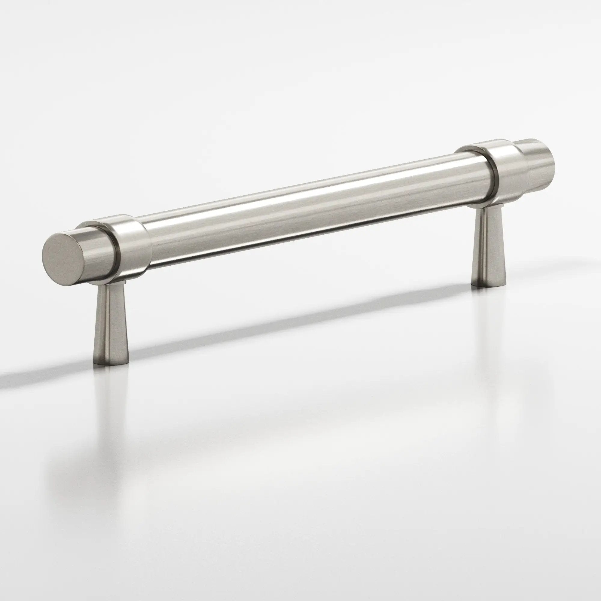 Colonial Bronze 1302 Series Pull by Colonial Bronze