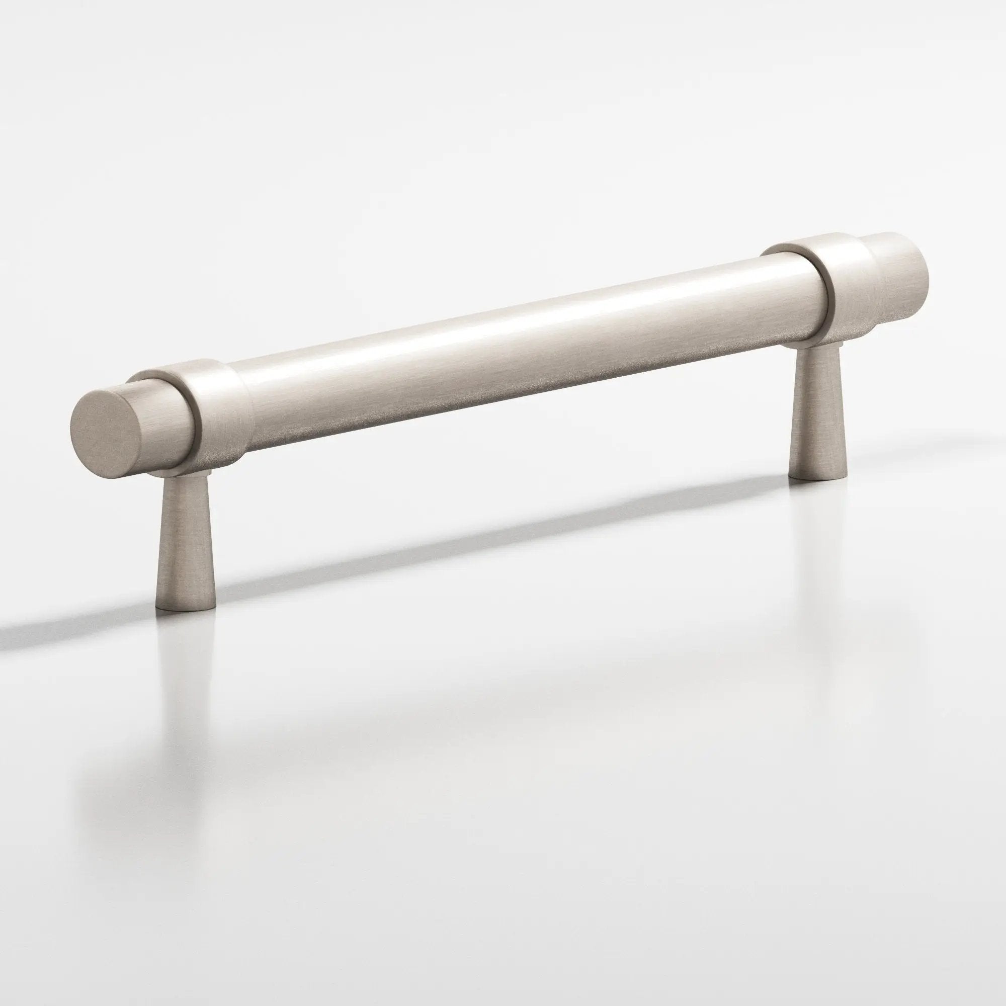 Colonial Bronze 1302 Series Pull by Colonial Bronze