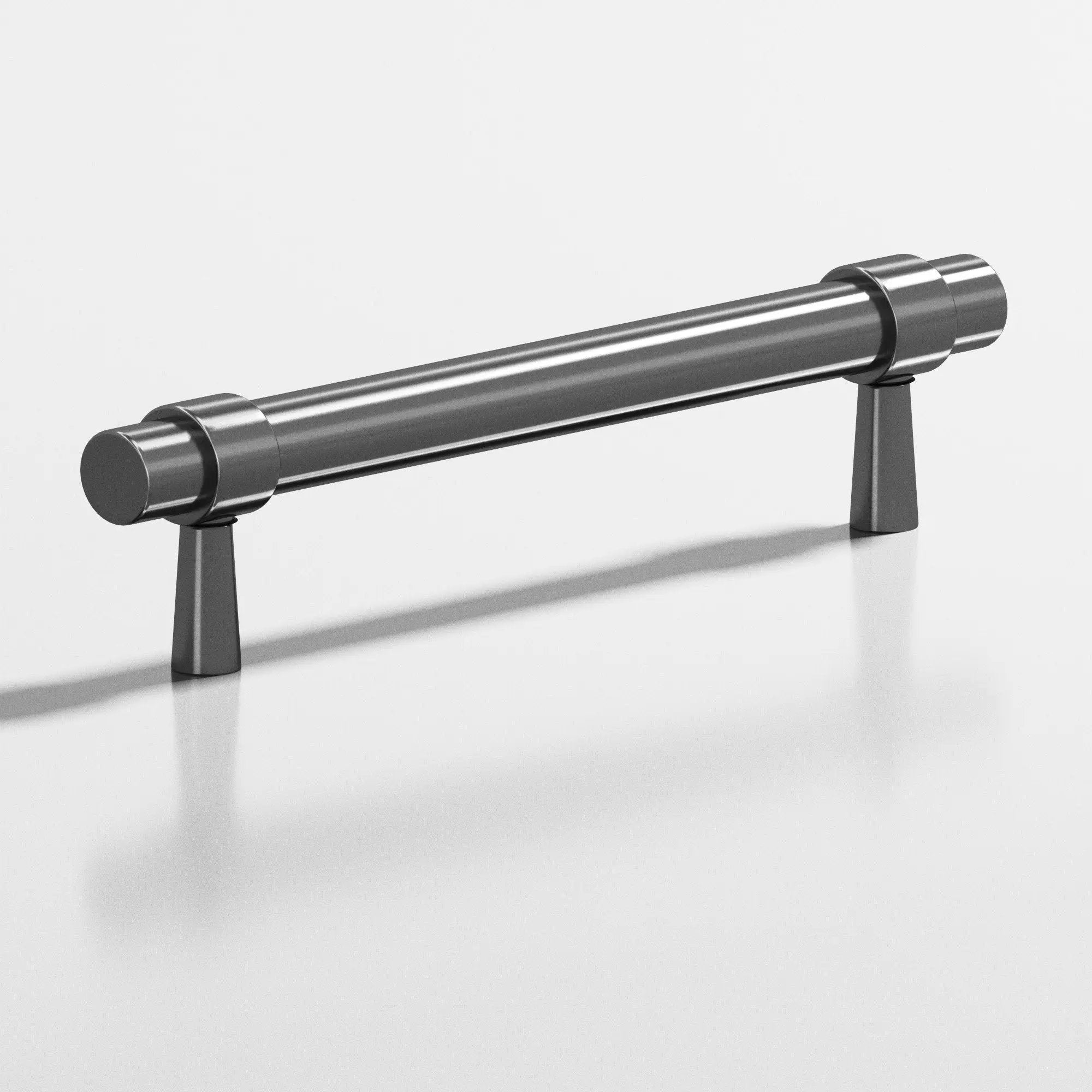 Colonial Bronze 1302 Series Pull by Colonial Bronze