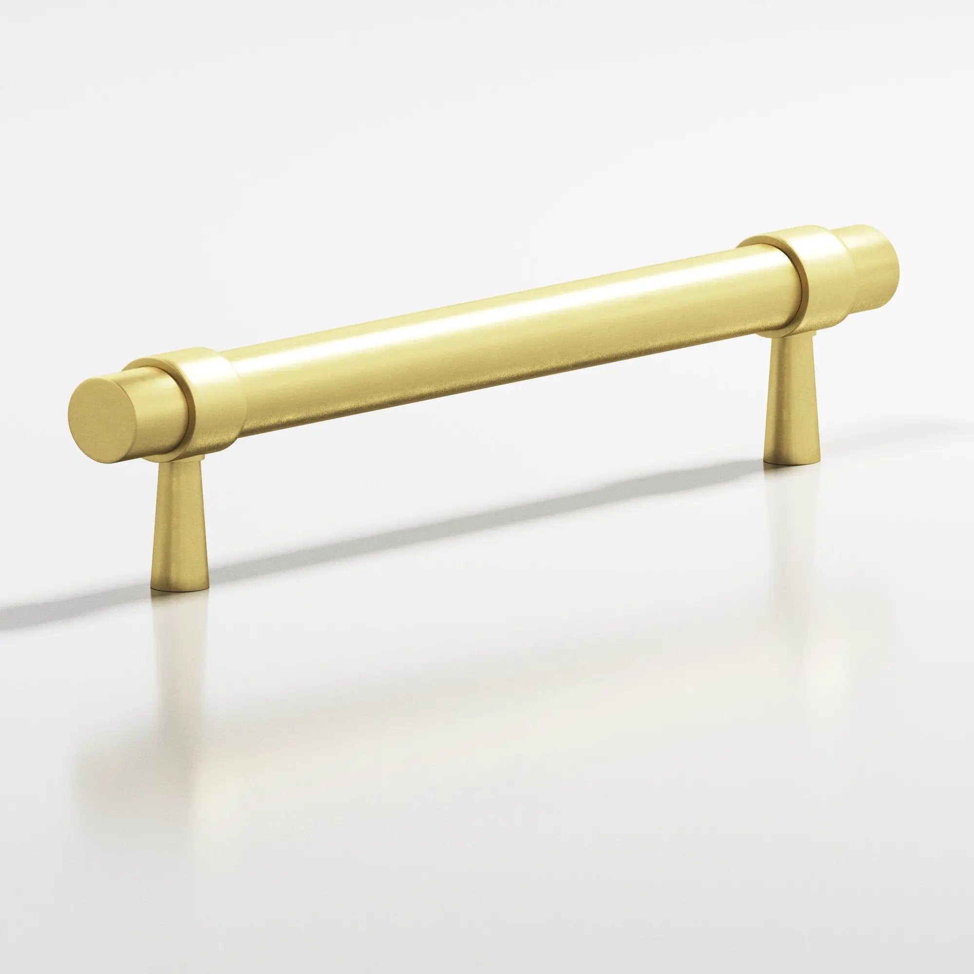 Colonial Bronze 1302 Series Pull by Colonial Bronze