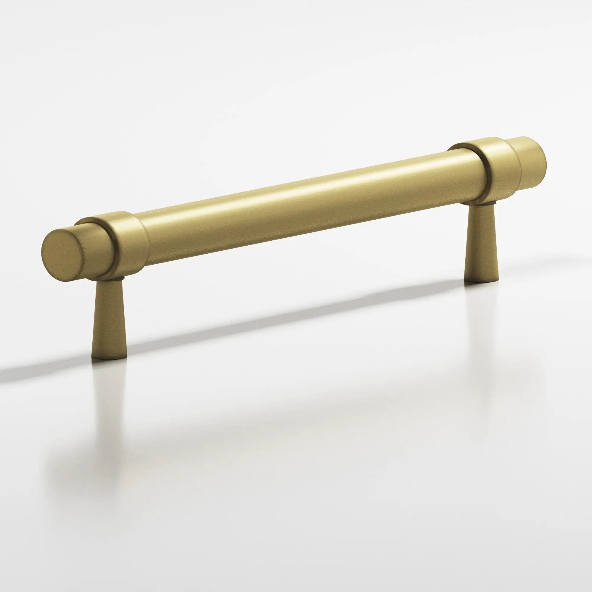 Colonial Bronze 1302 Series Pull by Colonial Bronze