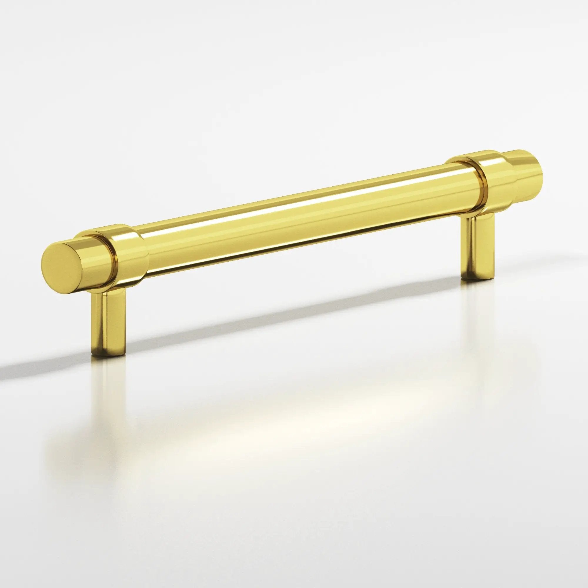 Colonial Bronze 1308 Series Pull by Colonial Bronze