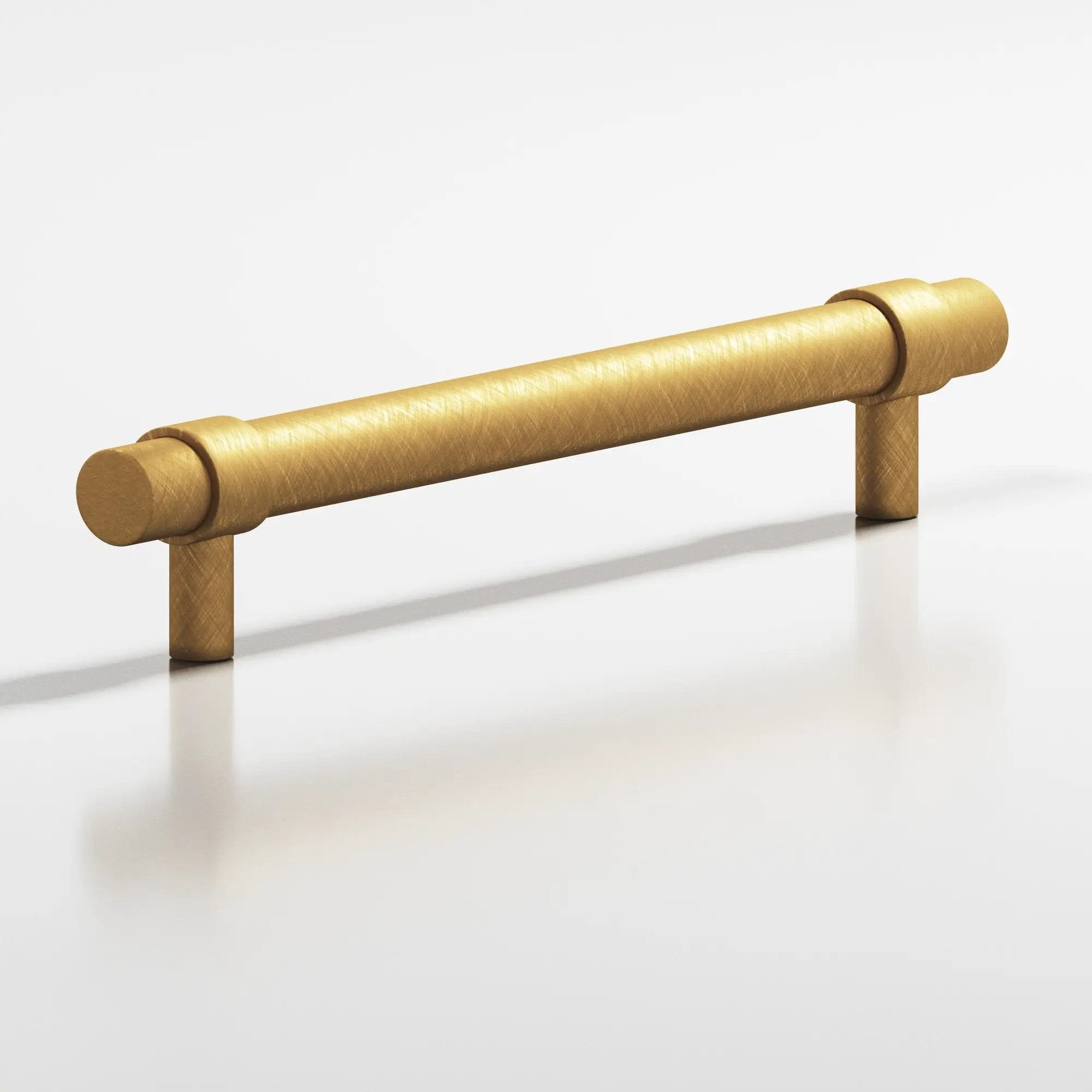 Colonial Bronze 1309 Series Pull by Colonial Bronze