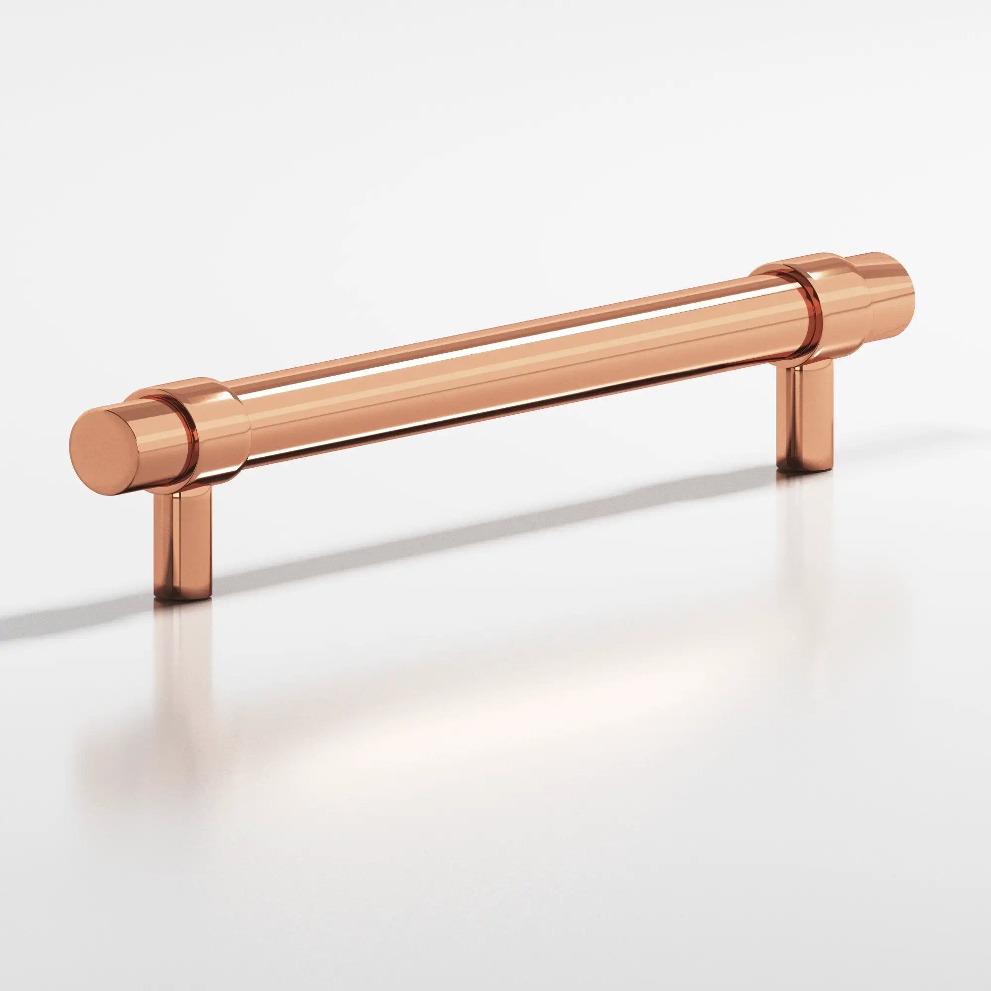Colonial Bronze 1307 Series Pull by Colonial Bronze