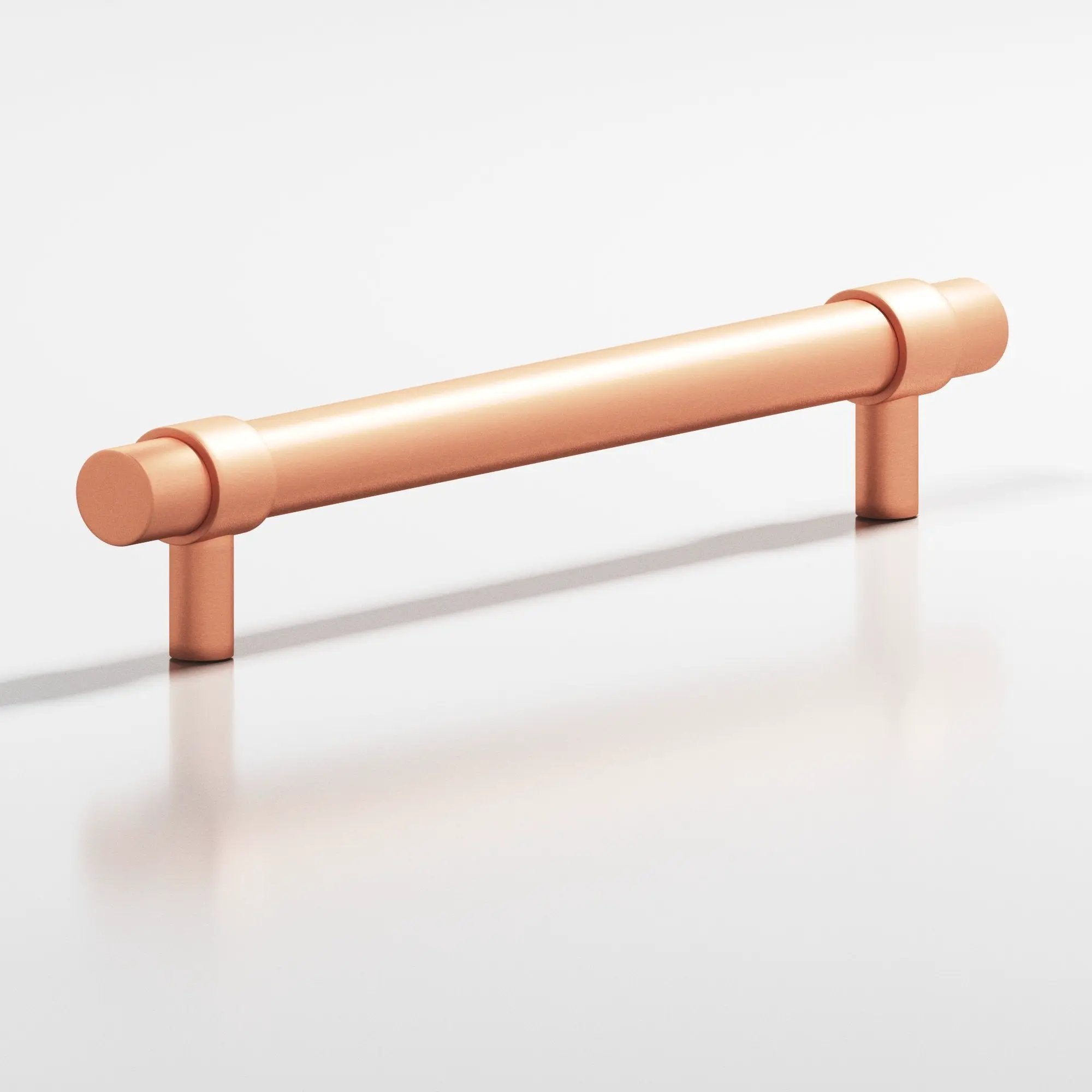 Colonial Bronze 1309 Series Pull by Colonial Bronze