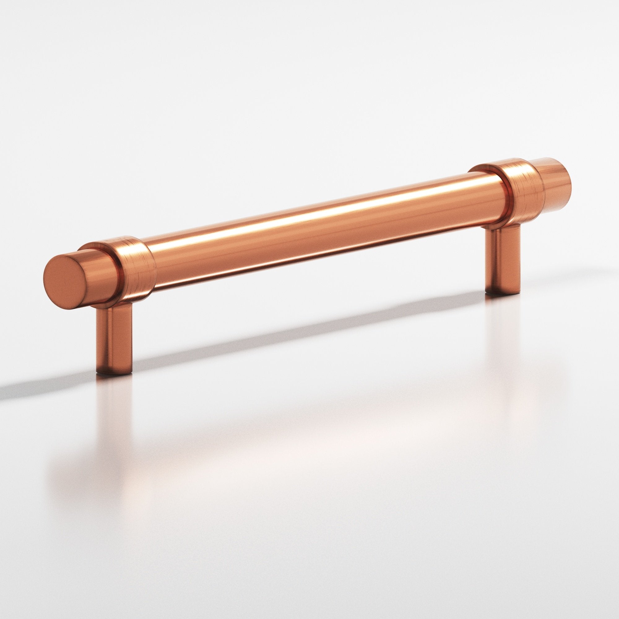 Colonial Bronze 1310 Series Pull by Colonial Bronze