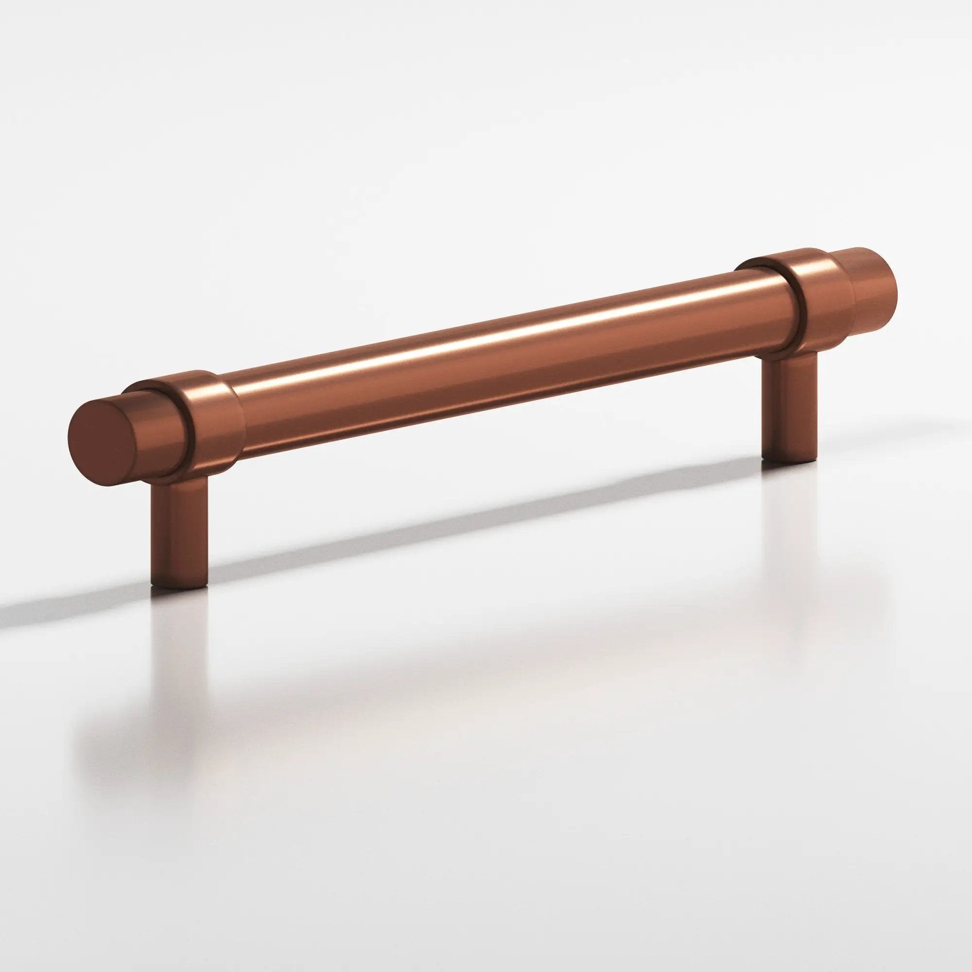 Colonial Bronze 1310 Series Pull by Colonial Bronze