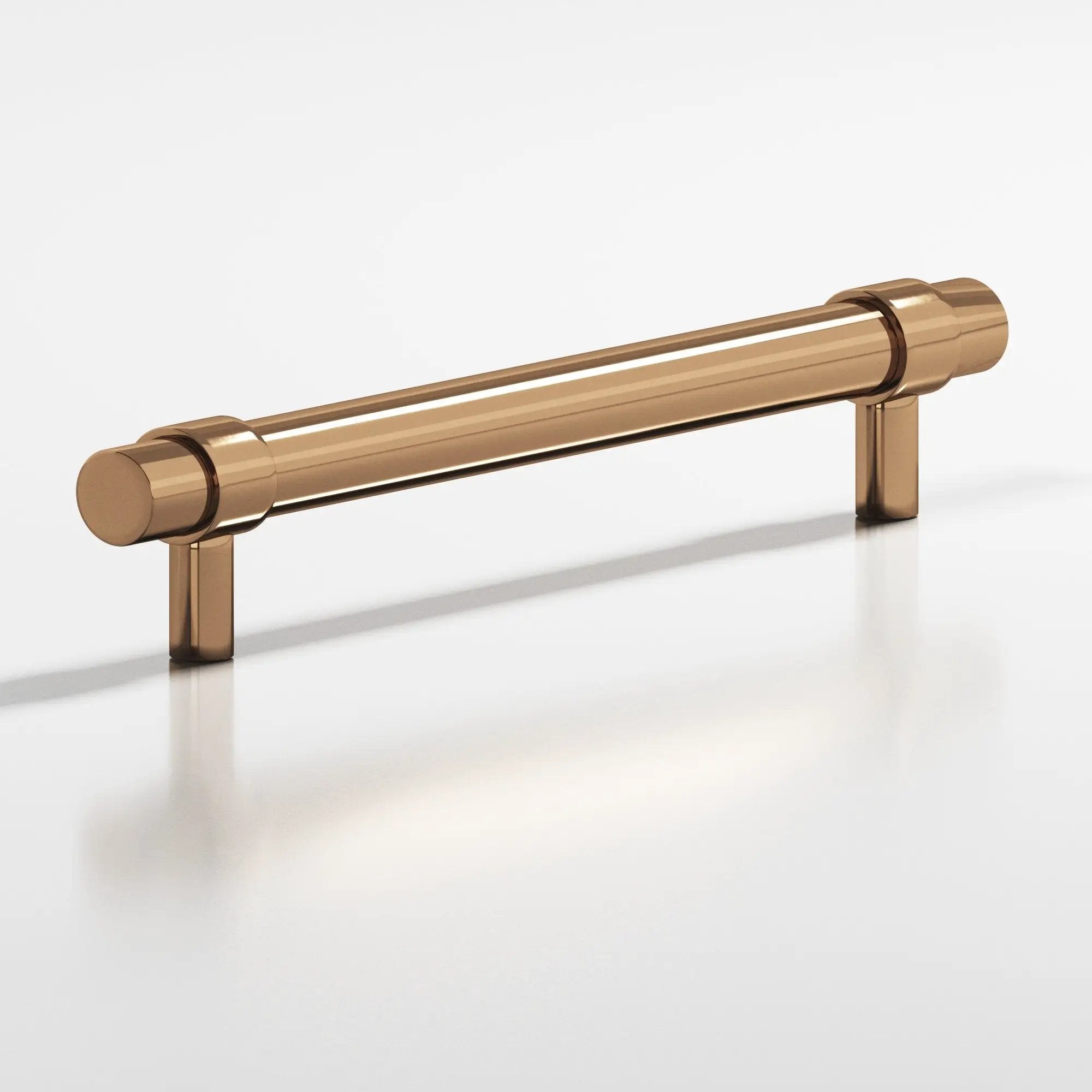 Colonial Bronze 1307 Series Pull by Colonial Bronze
