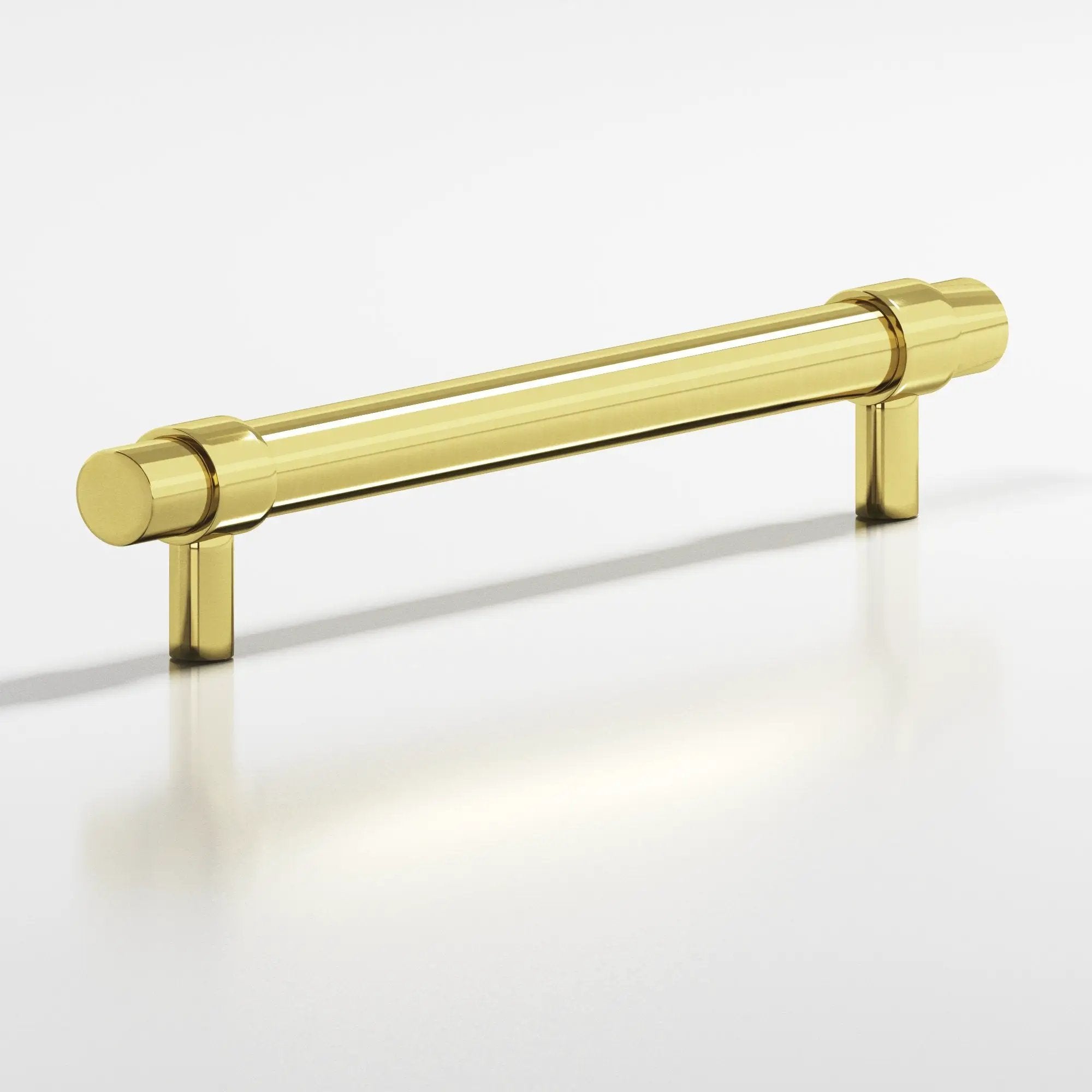 Colonial Bronze 1308 Series Pull by Colonial Bronze