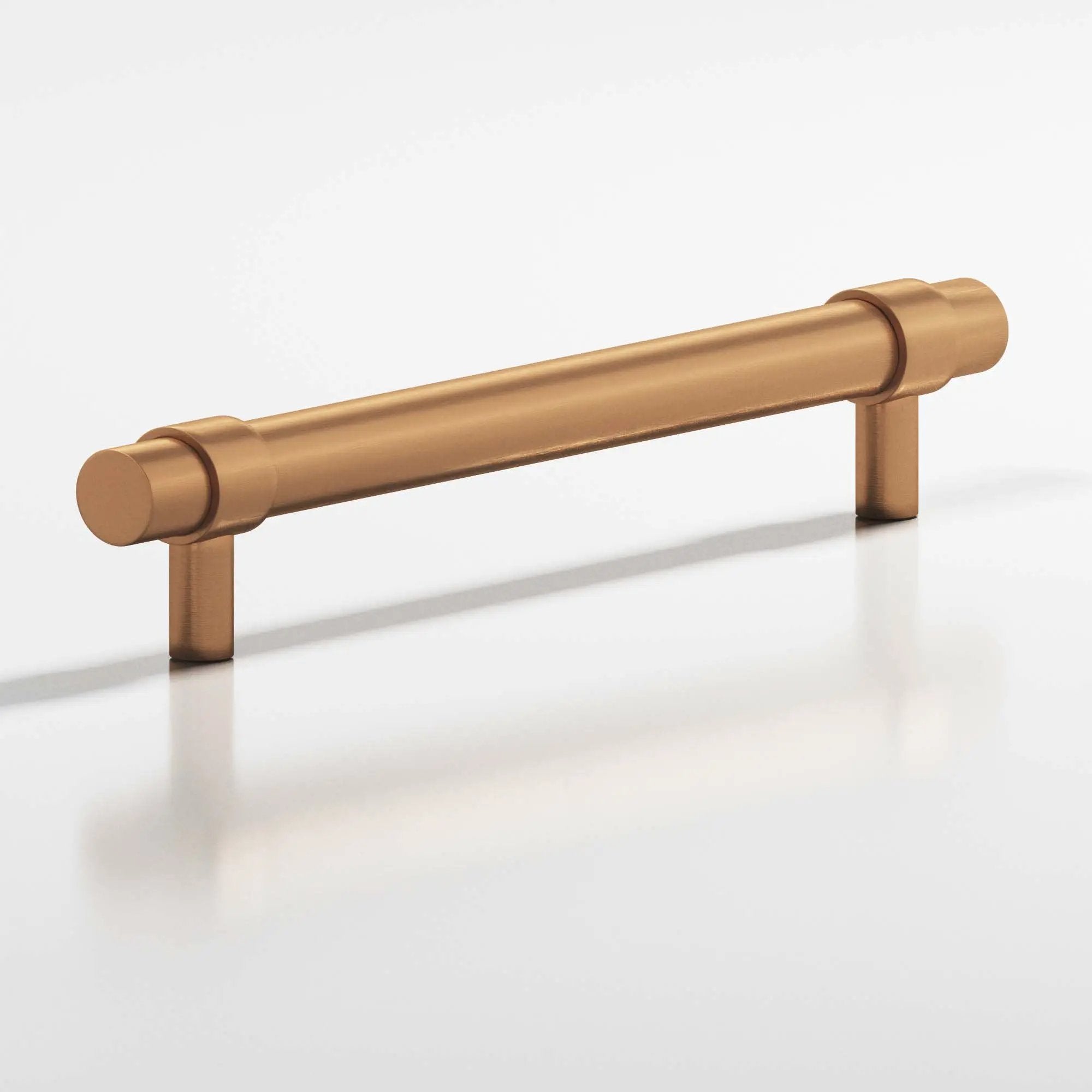 Colonial Bronze 1307 Series Pull by Colonial Bronze