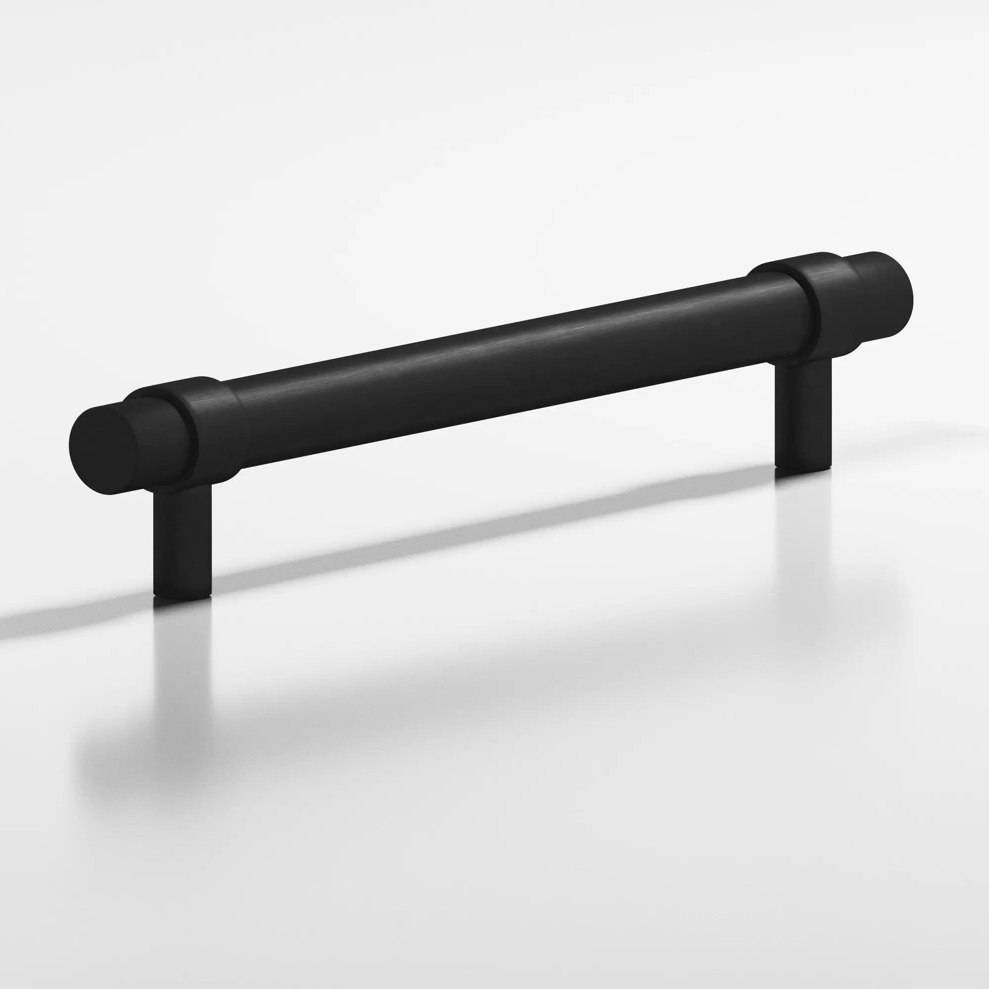Colonial Bronze 1309 Series Pull by Colonial Bronze