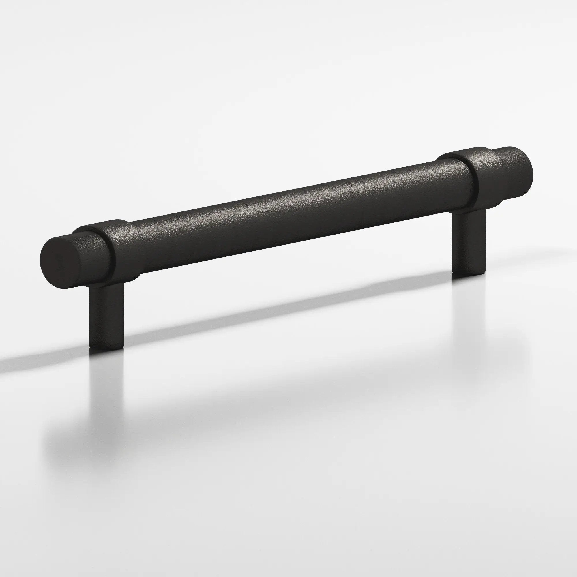 Colonial Bronze 1309 Series Pull by Colonial Bronze