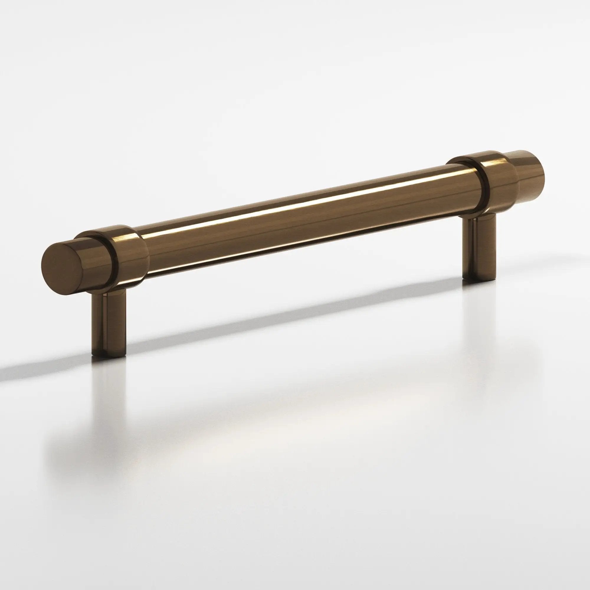 Colonial Bronze 1310 Series Pull by Colonial Bronze