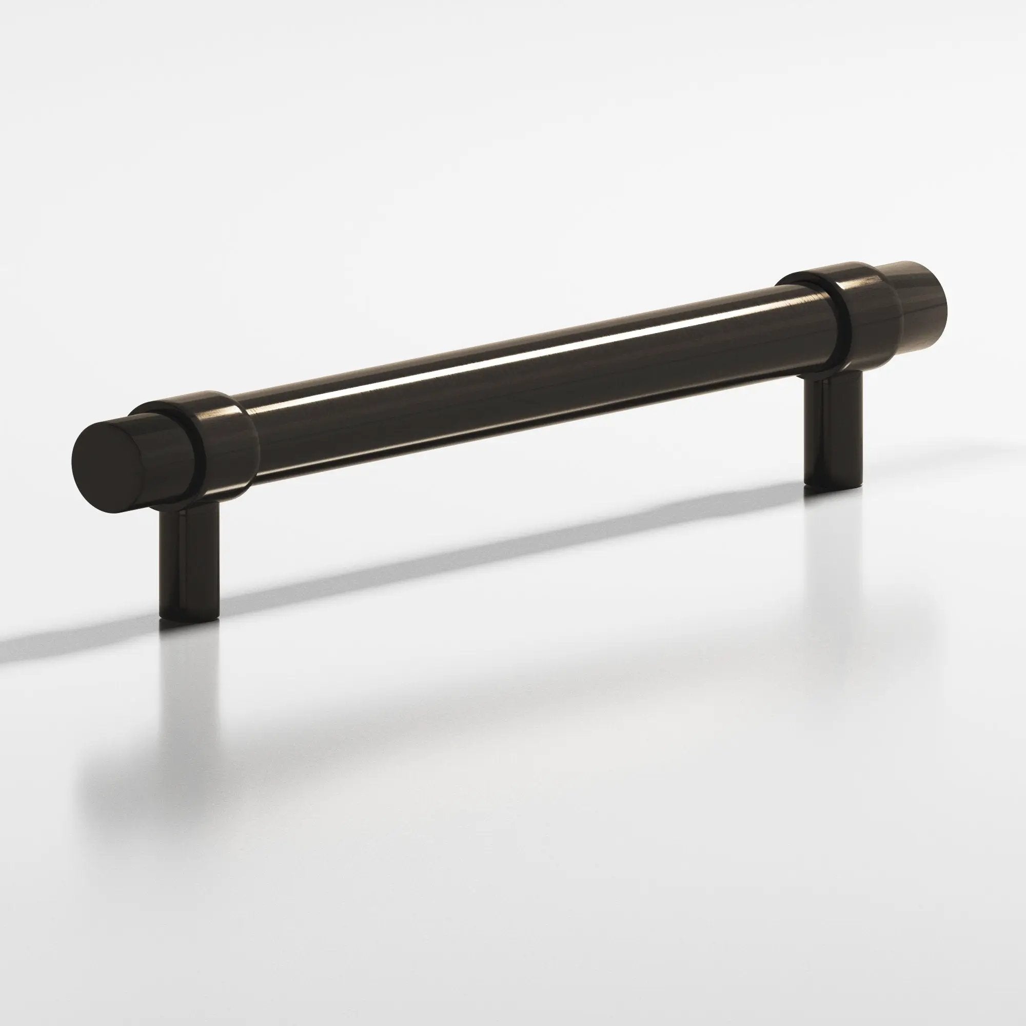 Colonial Bronze 1307 Series Pull by Colonial Bronze