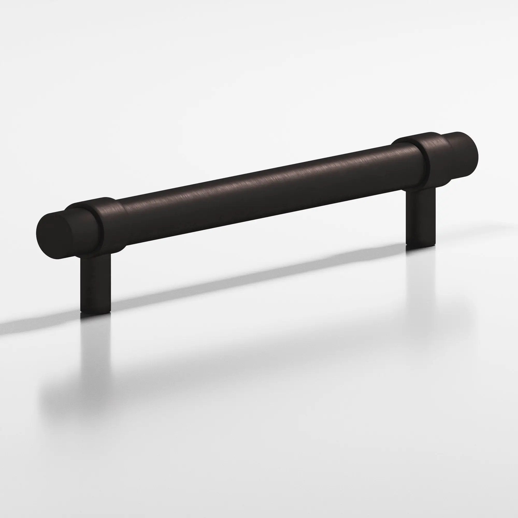 Colonial Bronze 1309 Series Pull by Colonial Bronze